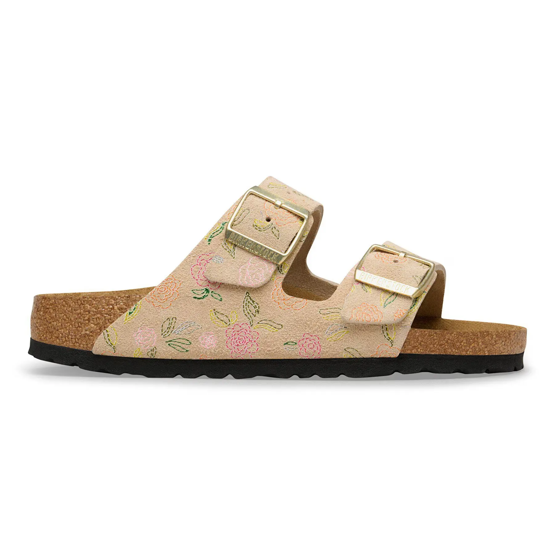 Sandali da donna  Arizona