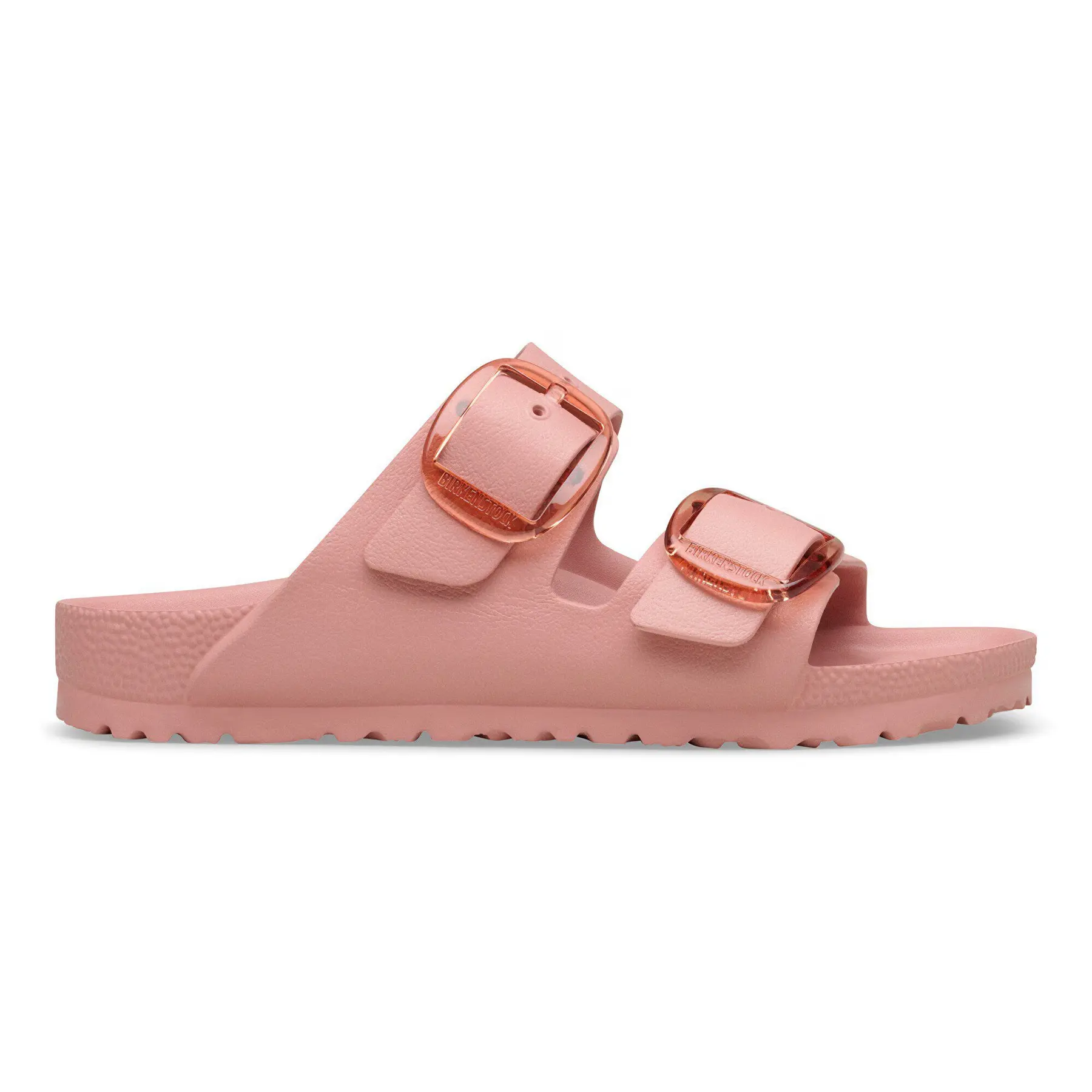 Sandalen für Damen Birkenstock Arizona Big Buckle EVA