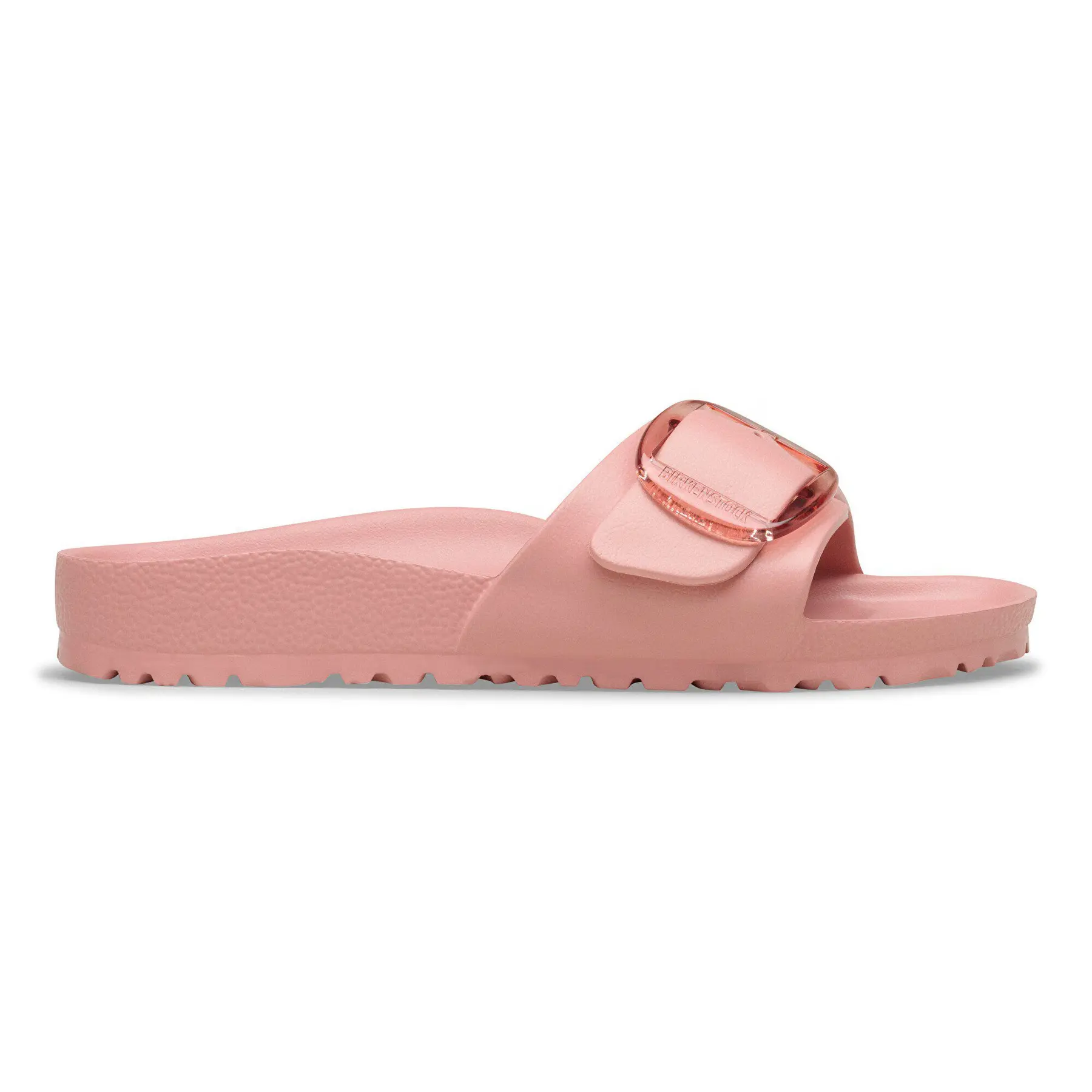 Sandalen für Damen Birkenstock Madrid Big Buckle EVA