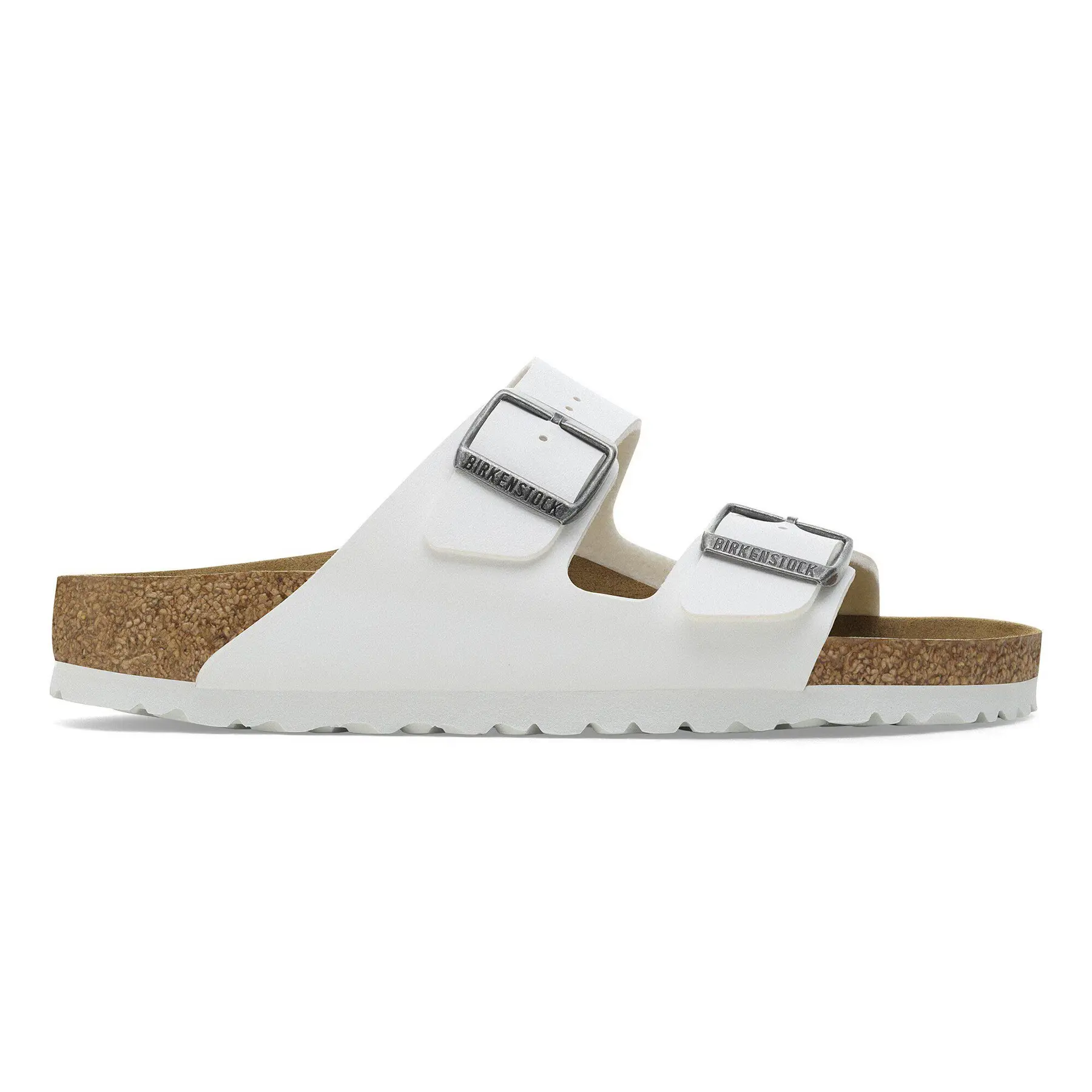 Sandalen Birkenstock Arizona Birko-Flor