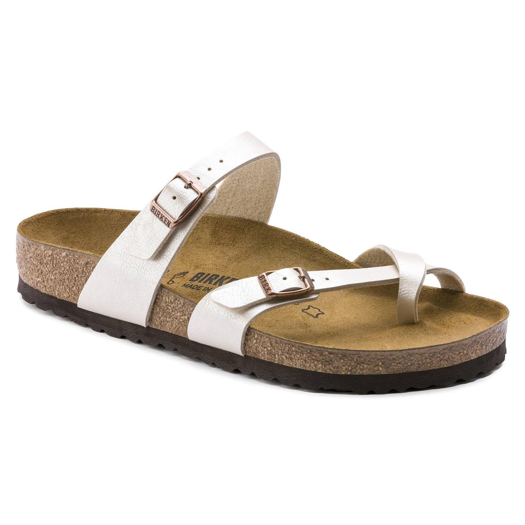 product/b/i/birkenstock_0071661_graceful-pearl-white_2.jpg