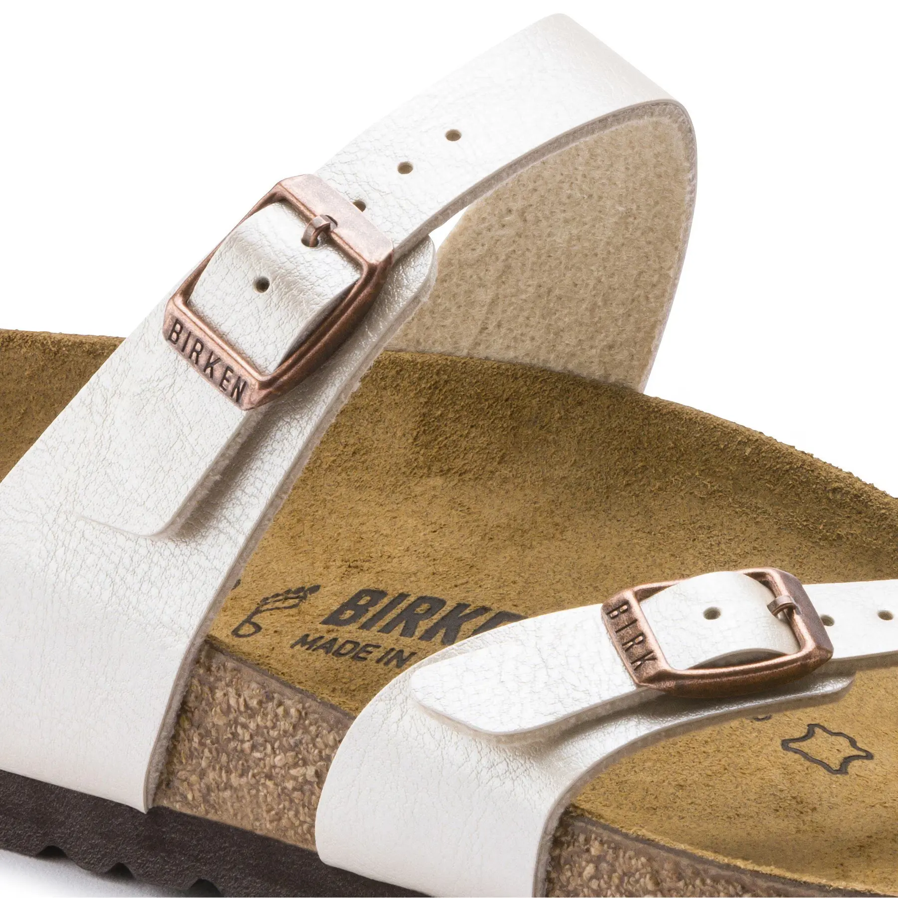 product/b/i/birkenstock_0071661_graceful-pearl-white_6.jpg
