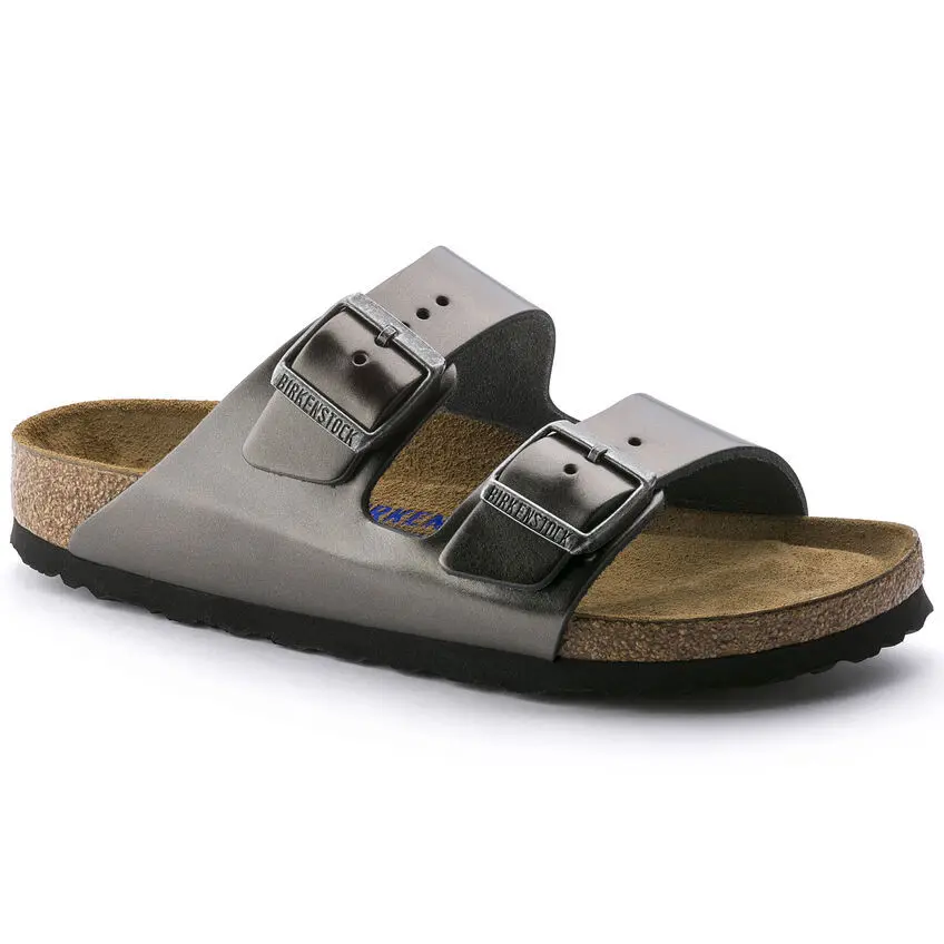 Ciabatte da donna  Arizona 1000295
