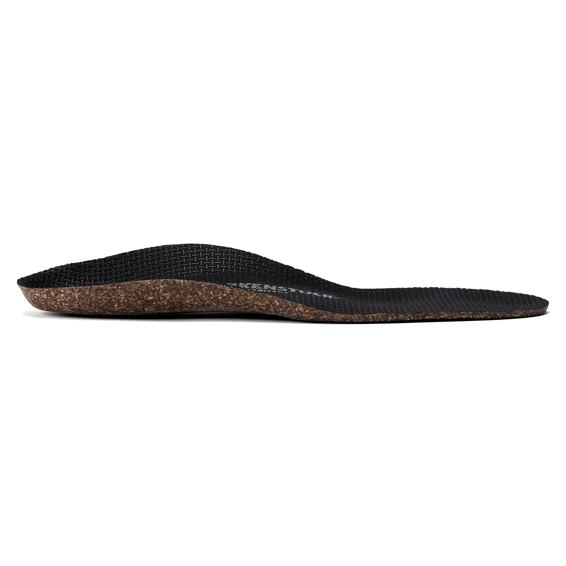 Suole  Birko Basic Textile