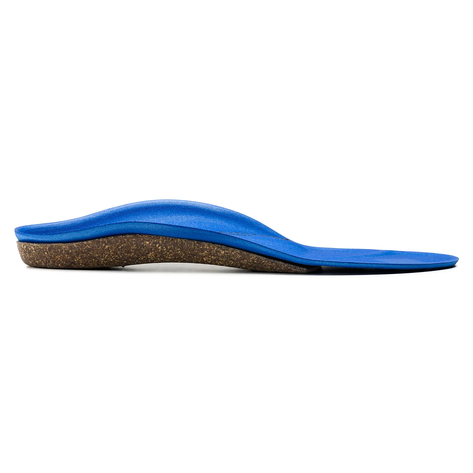 Einlegesohlen Birkenstock A630 / A640 EVA