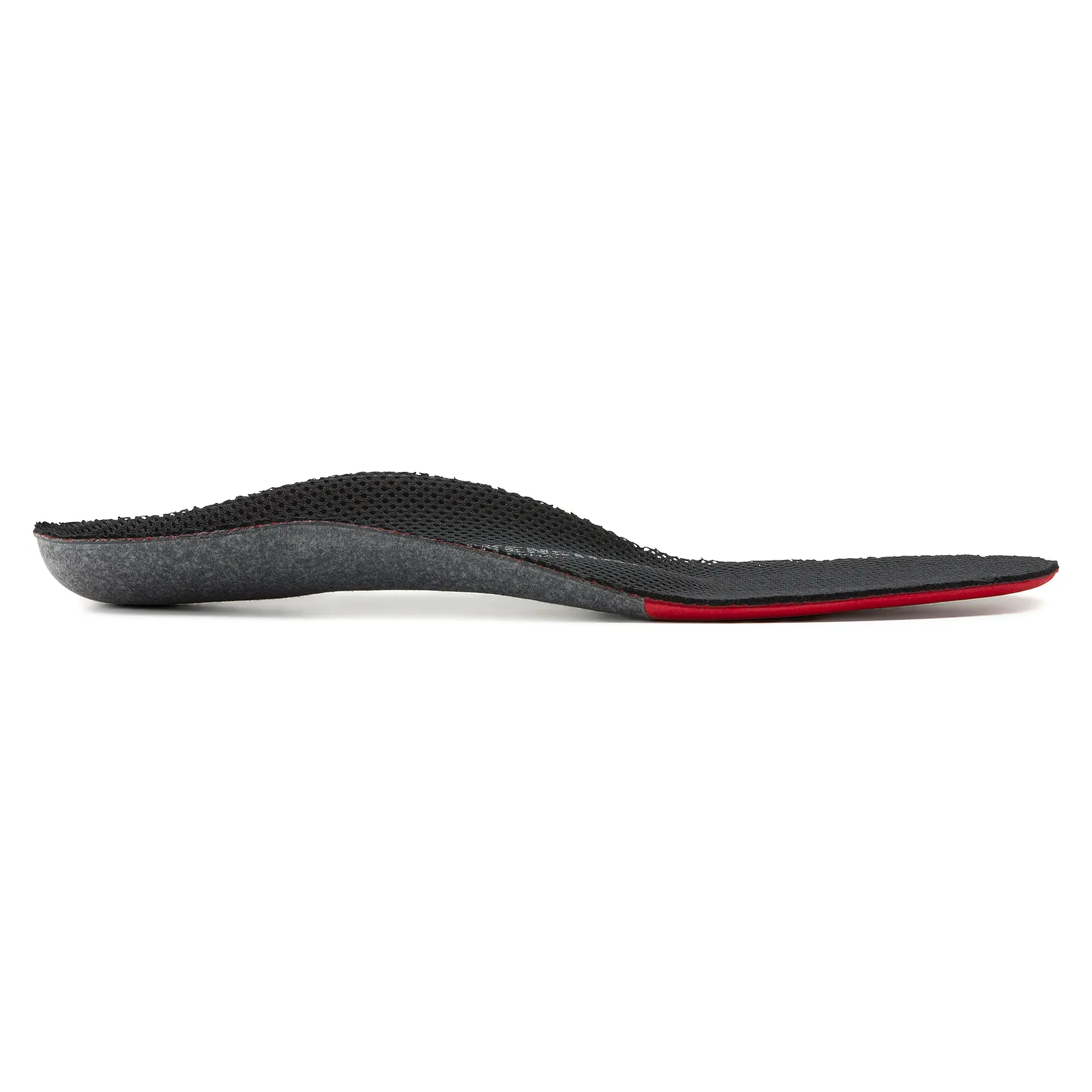 Suole  Birko Active Textile