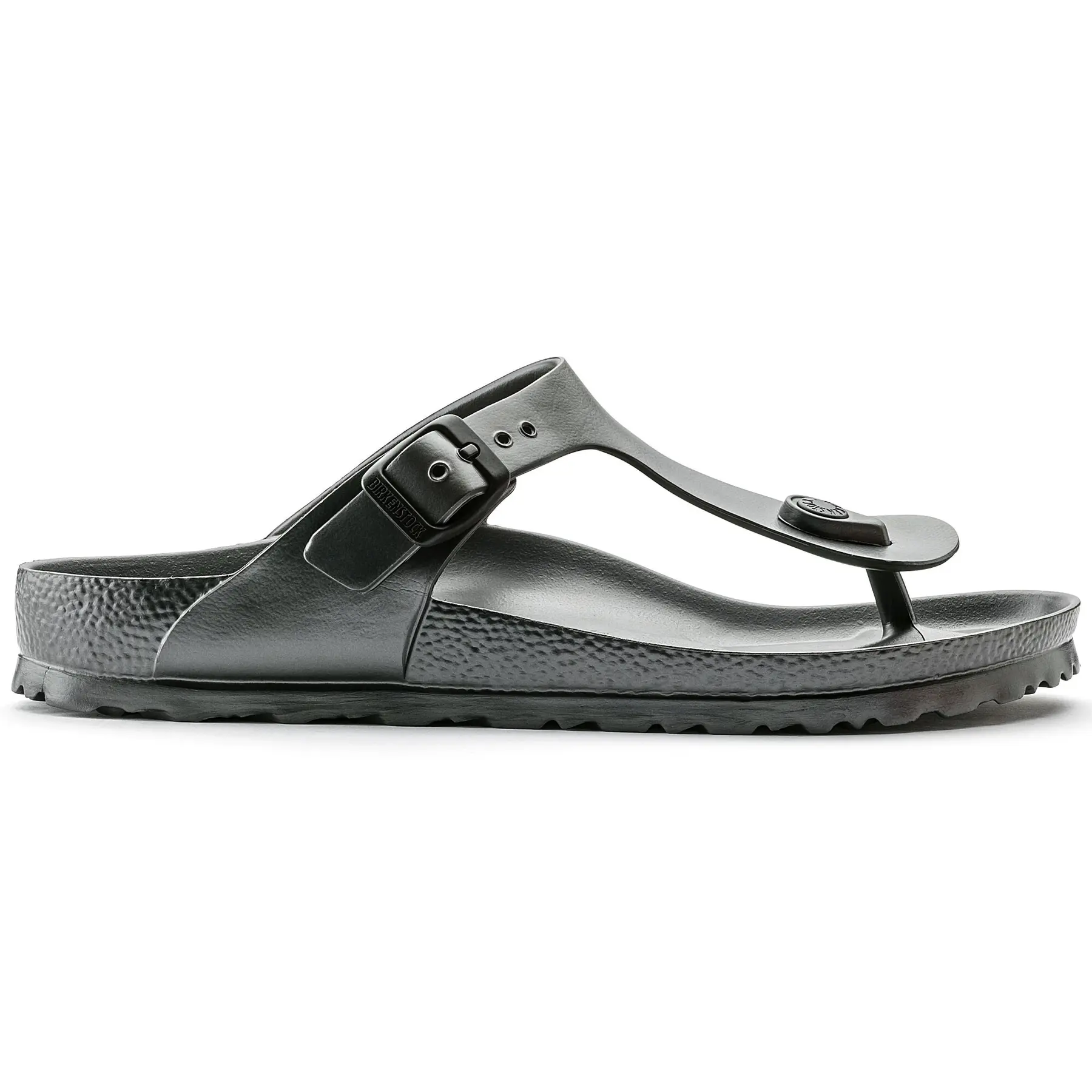 Sandali  Gizeh Essential