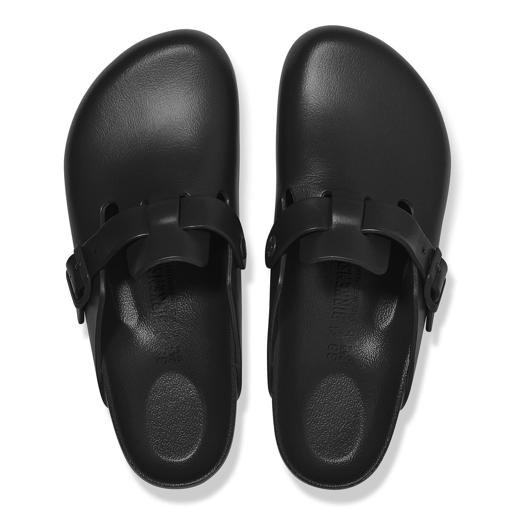 product/b/i/birkenstock_1002314_black_3.jpg