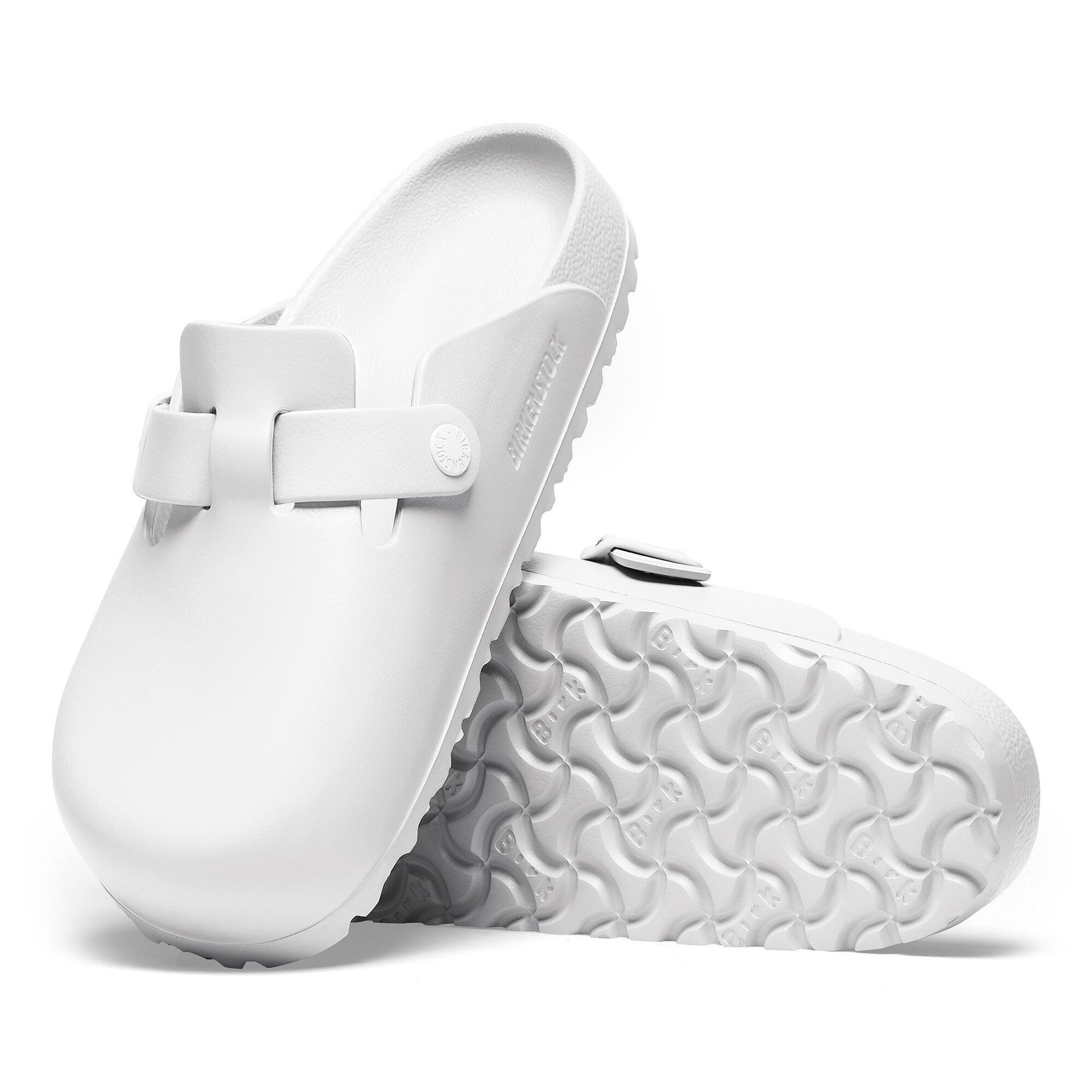 product/b/i/birkenstock_1002315_white_2.jpg