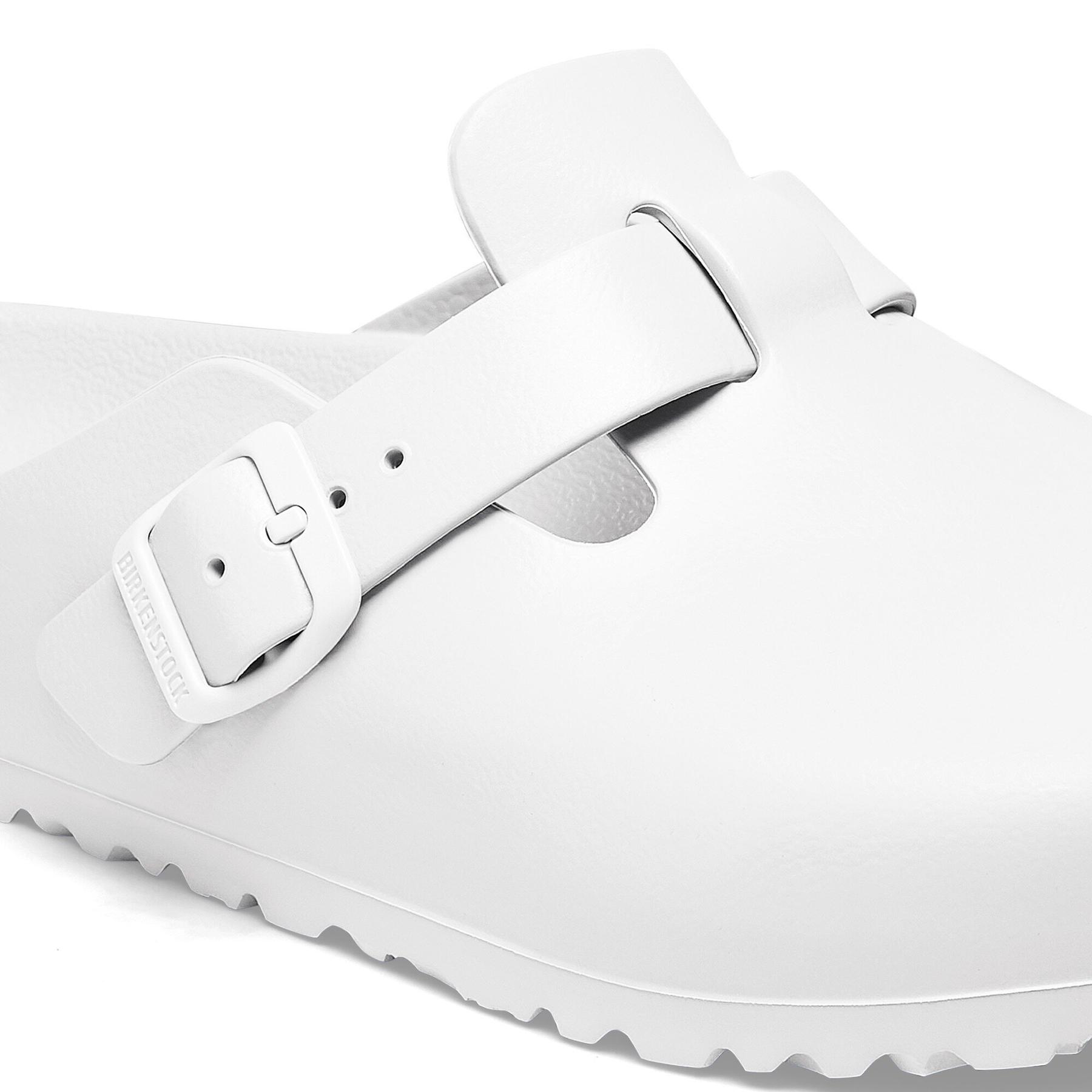 product/b/i/birkenstock_1002315_white_5.jpg