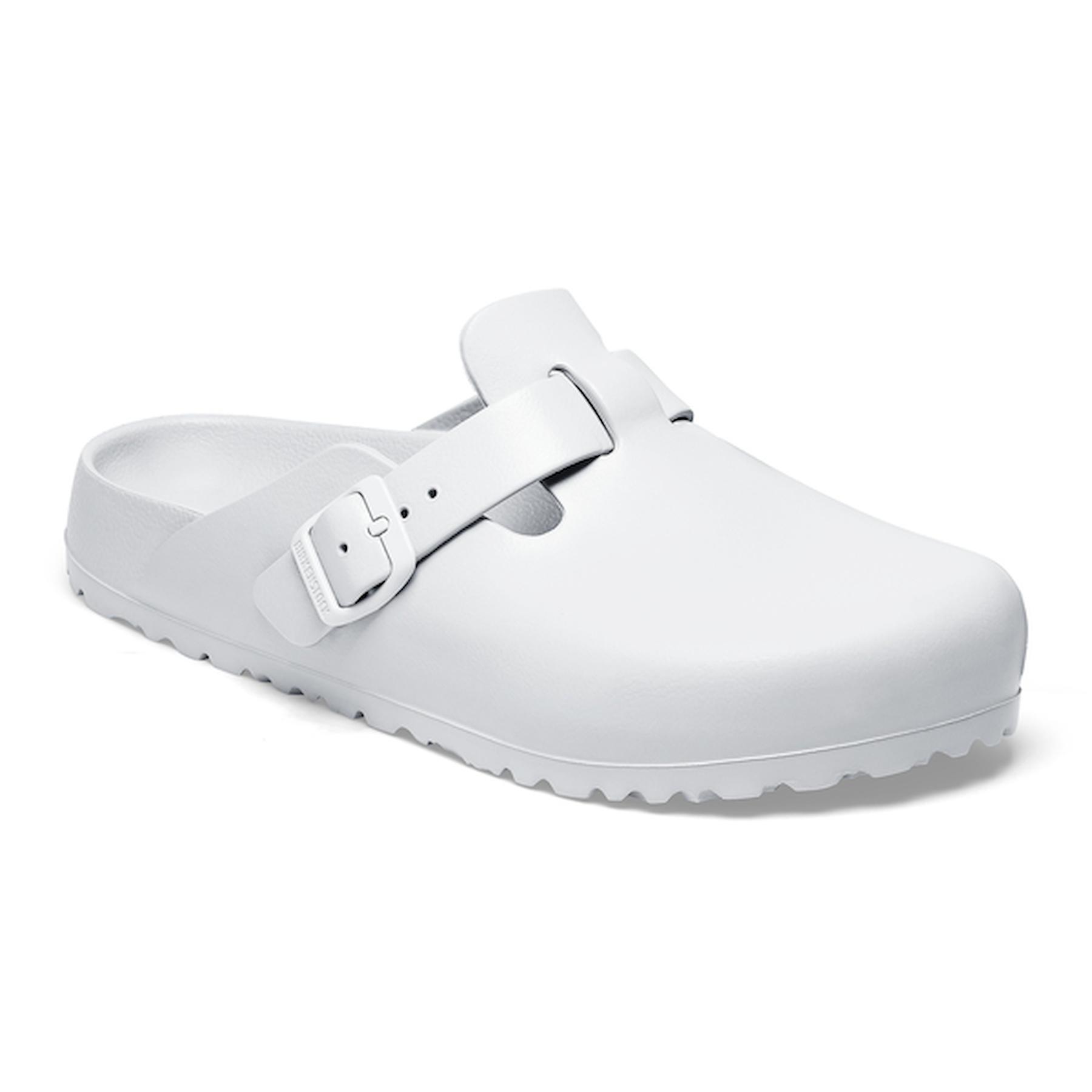product/b/i/birkenstock_1002315_white_9.jpg