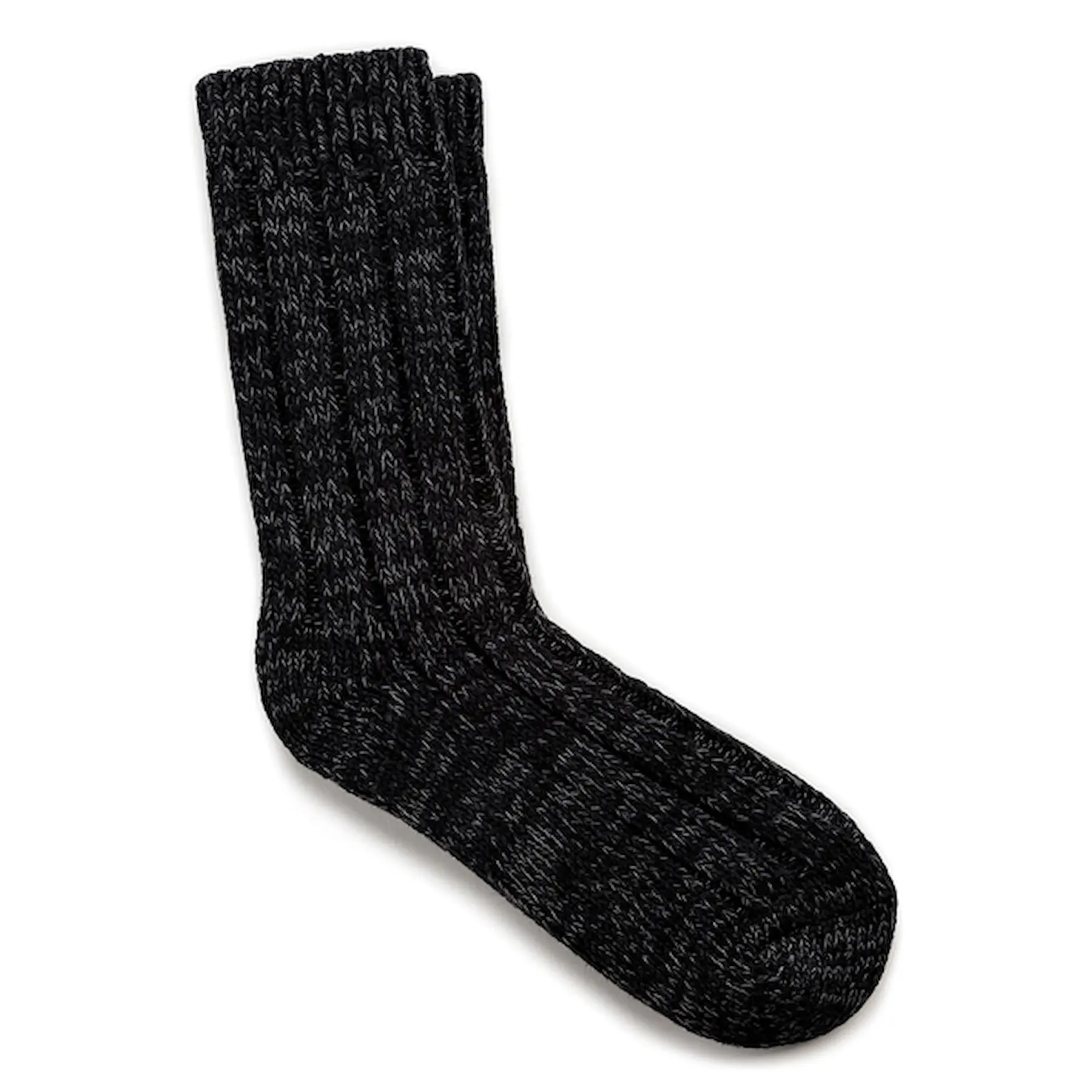 4052605989514 - Socken Baumwolle Frau Twist