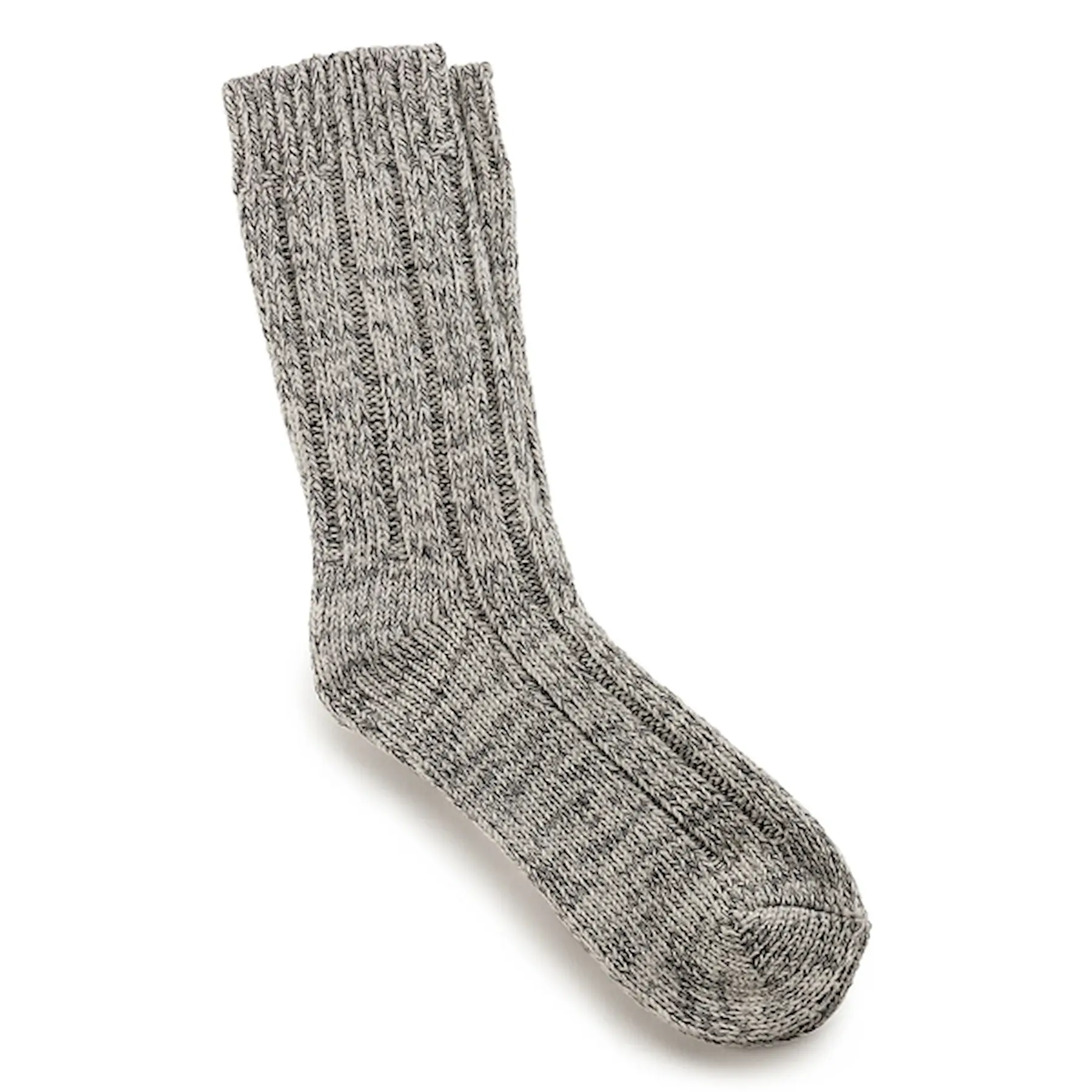 4052605470135 - Socken Baumwolle Frau Twist