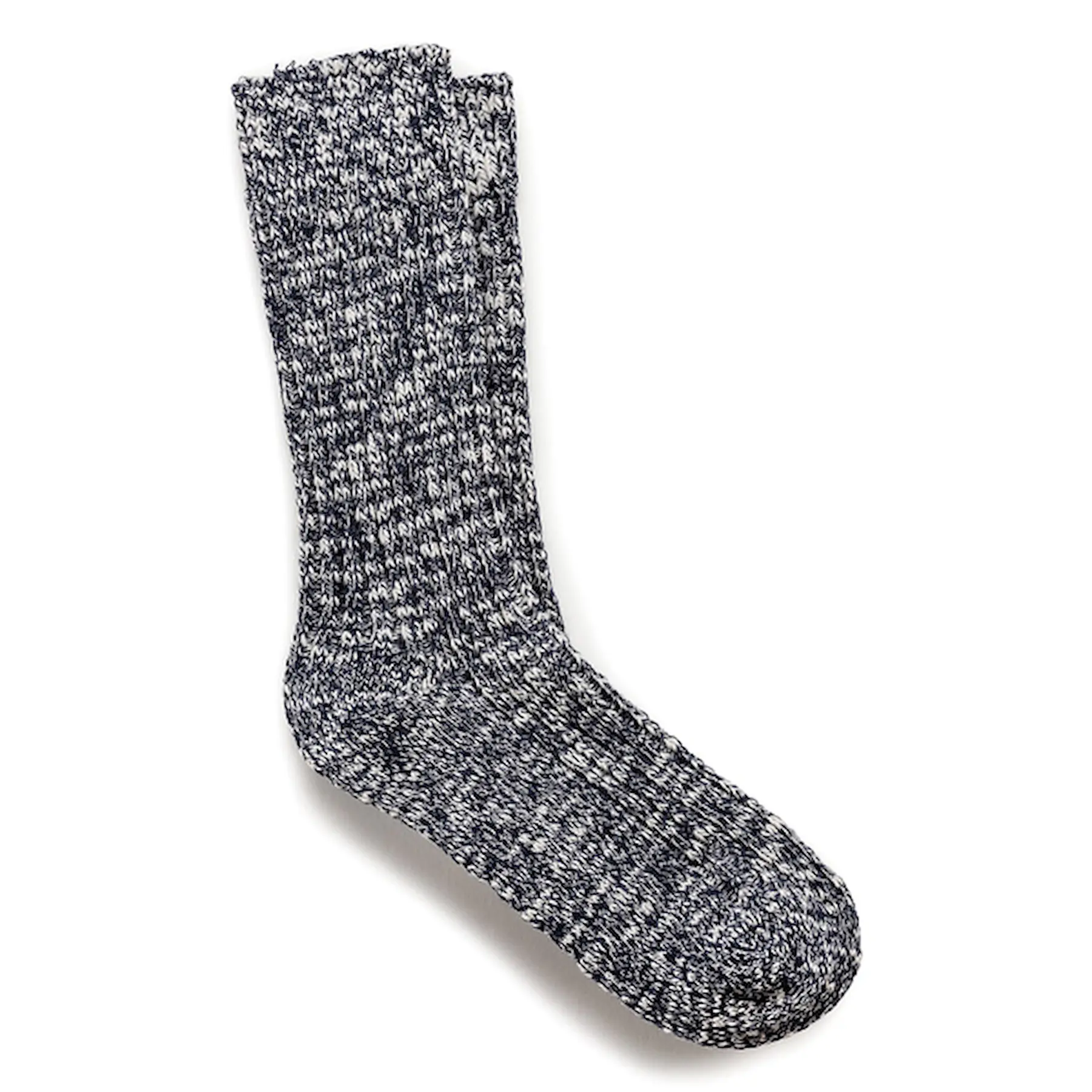 4052605472245 - Socken cotton Slub
