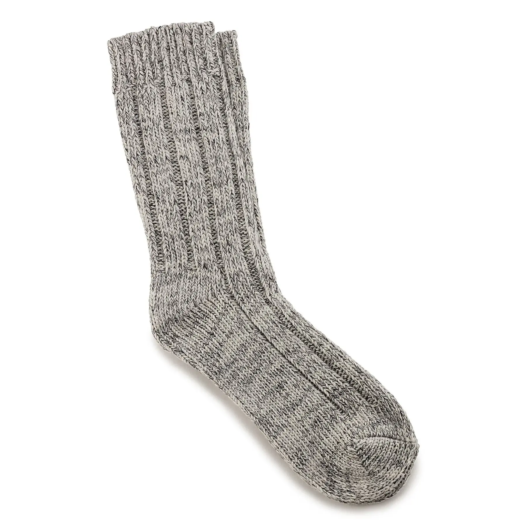 4052605944445 - Socken aus Baumwolle Twist