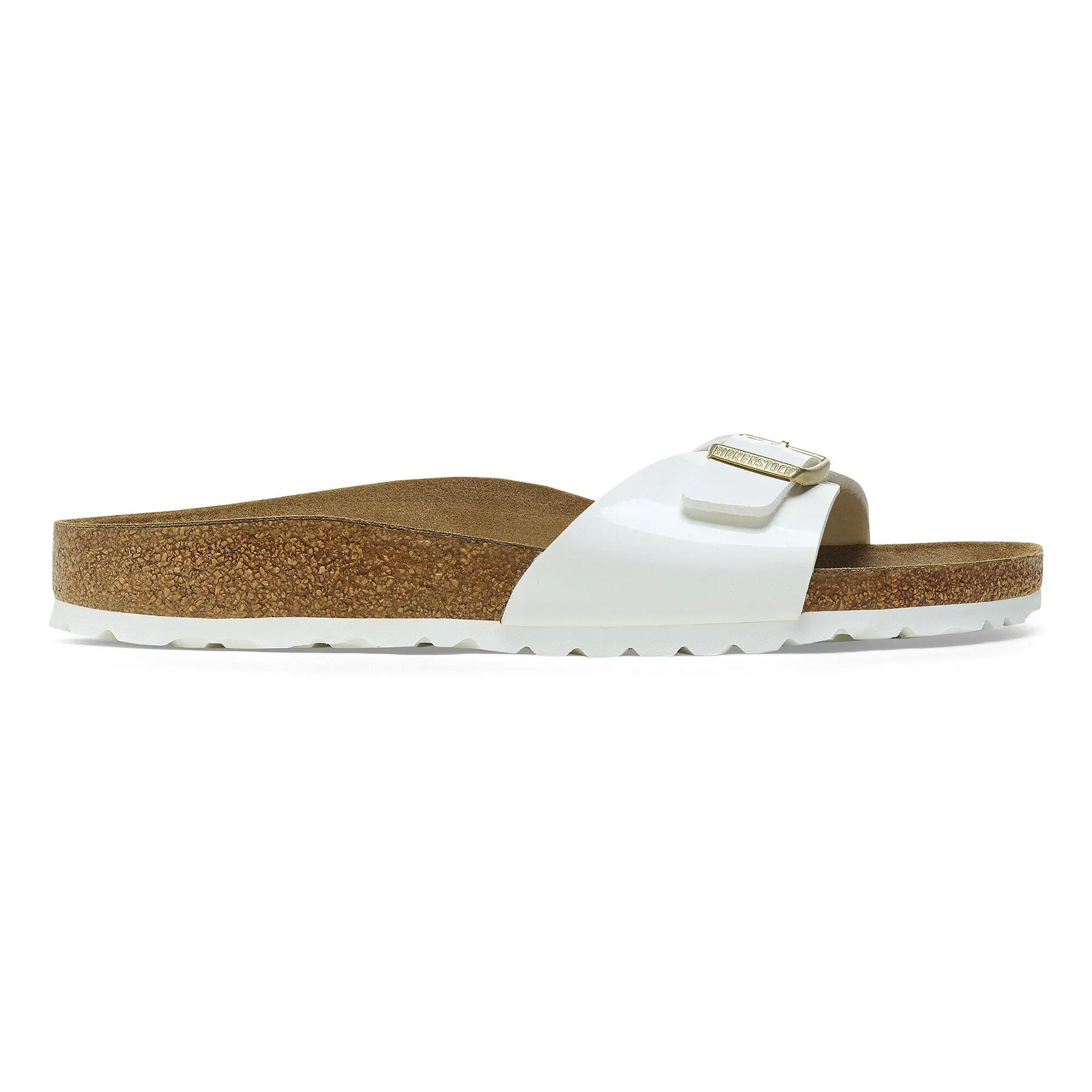 product/b/i/birkenstock_1005309-1005310_0-nw090525.jpg