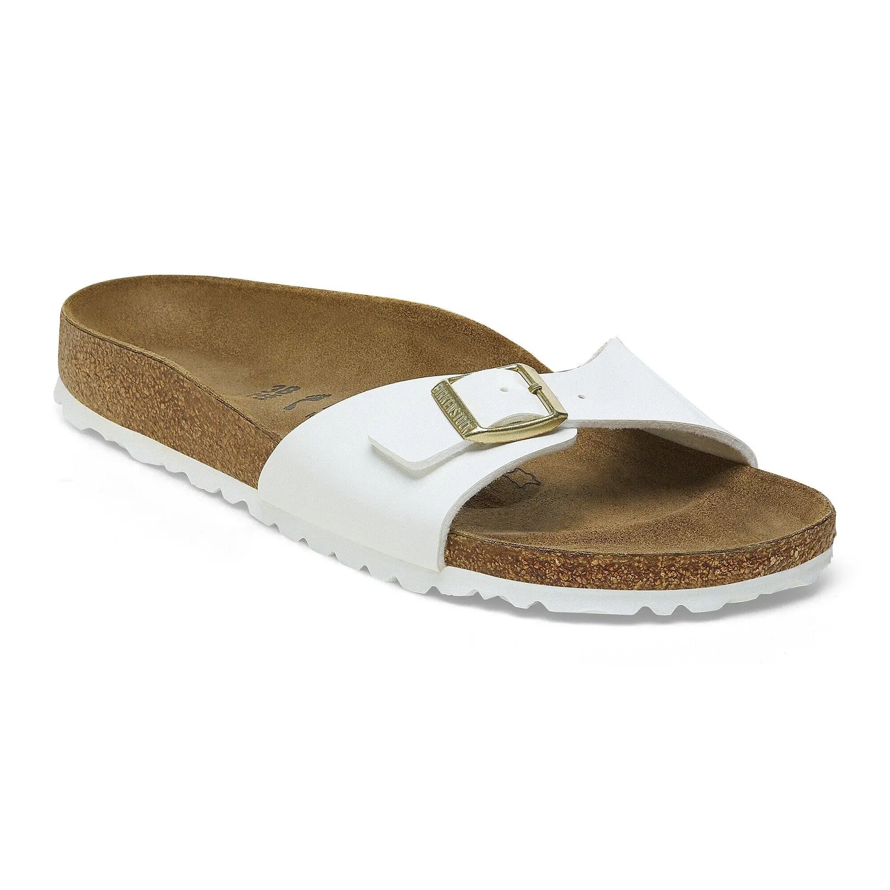 product/b/i/birkenstock_1005309-1005310_1-nw090525.jpg