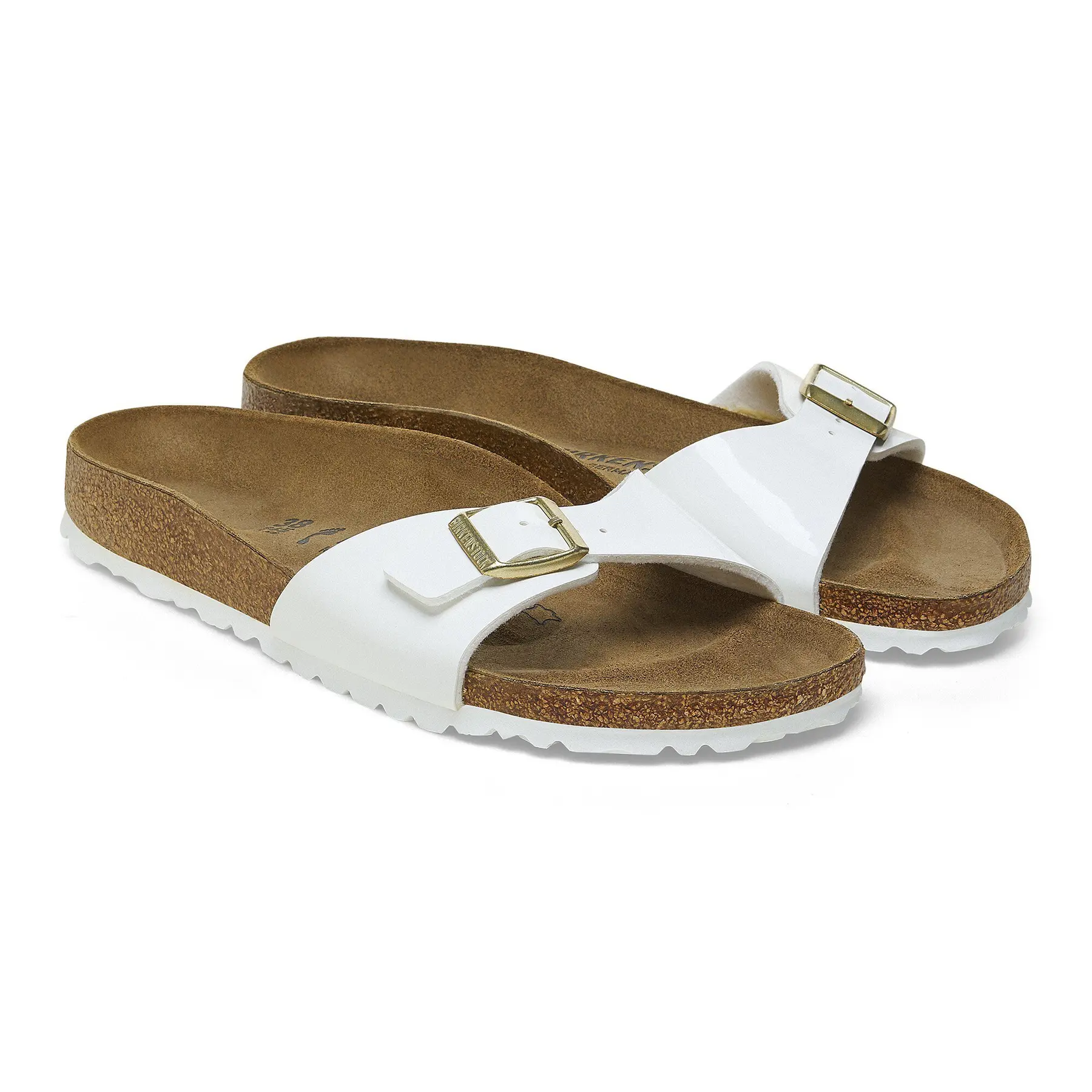 product/b/i/birkenstock_1005309-1005310_4-nw090525.jpg