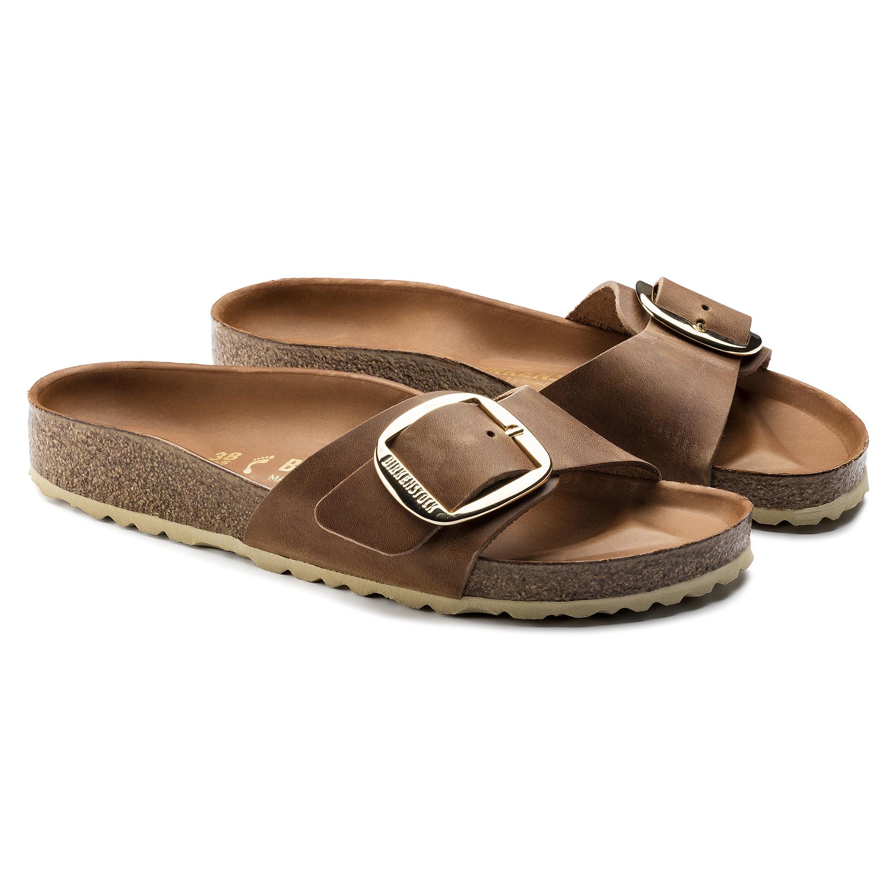 product/b/i/birkenstock_1006525_400.jpg