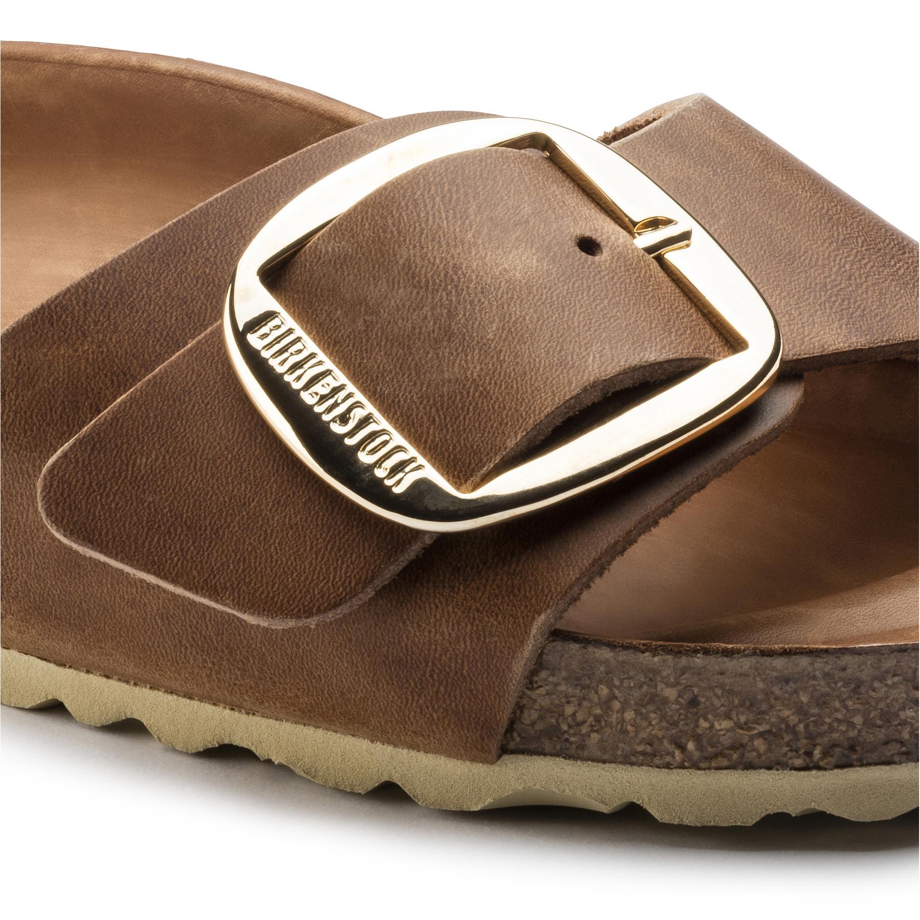 product/b/i/birkenstock_1006525_500_1.jpg