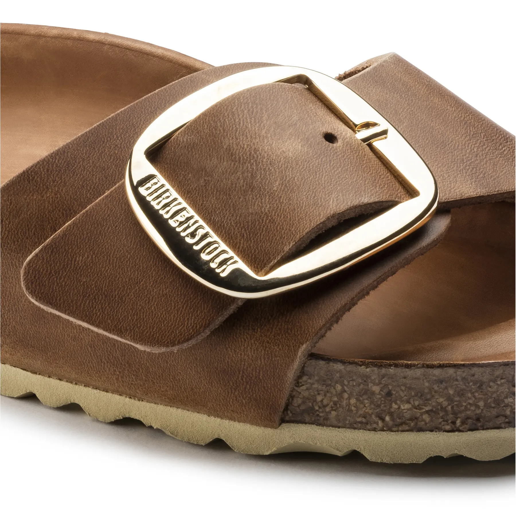 product/b/i/birkenstock_1006525_500_1.jpg