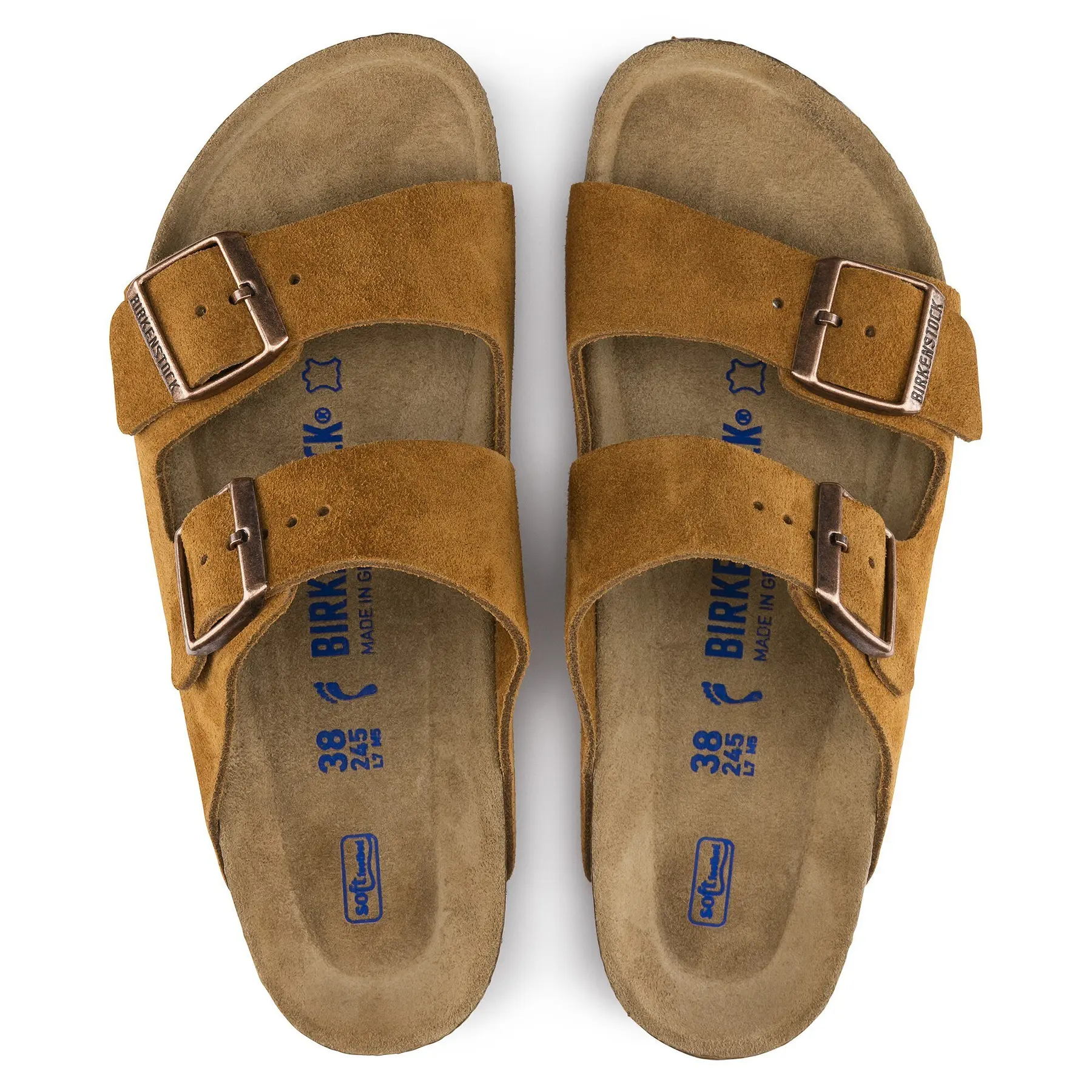 product/b/i/birkenstock_1009526-1009527_3-nw090525.jpg