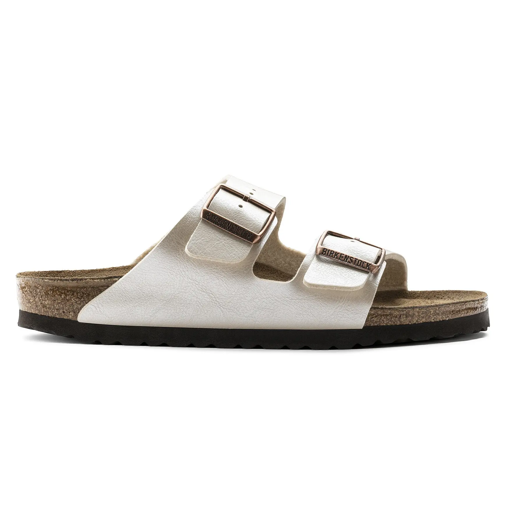 product/b/i/birkenstock_1009921_graceful-pearl-white_1.jpg
