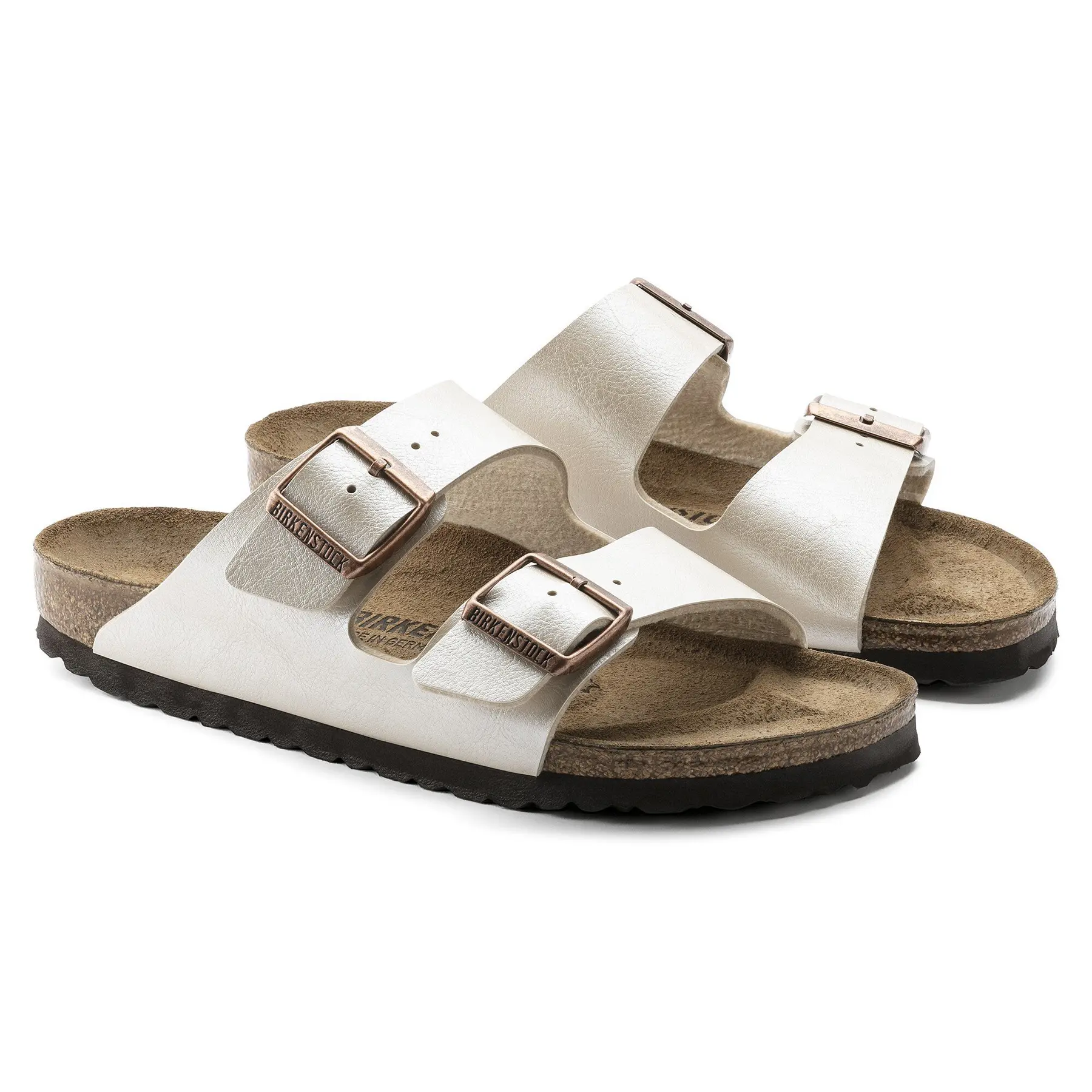 product/b/i/birkenstock_1009921_graceful-pearl-white_5.jpg