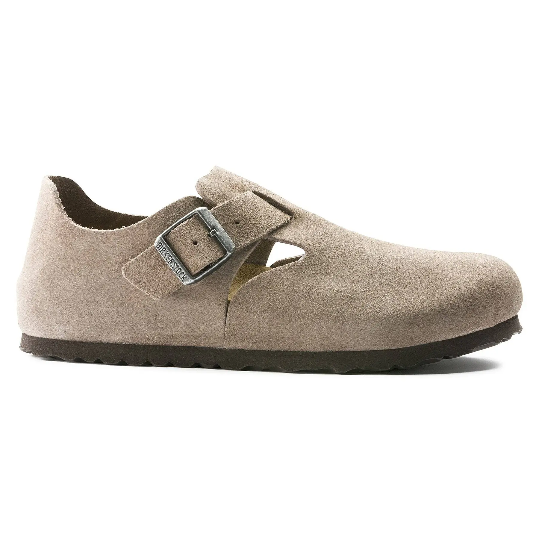 4044477157047 - Clogs London BS 4044477157047 - Clogs London BS