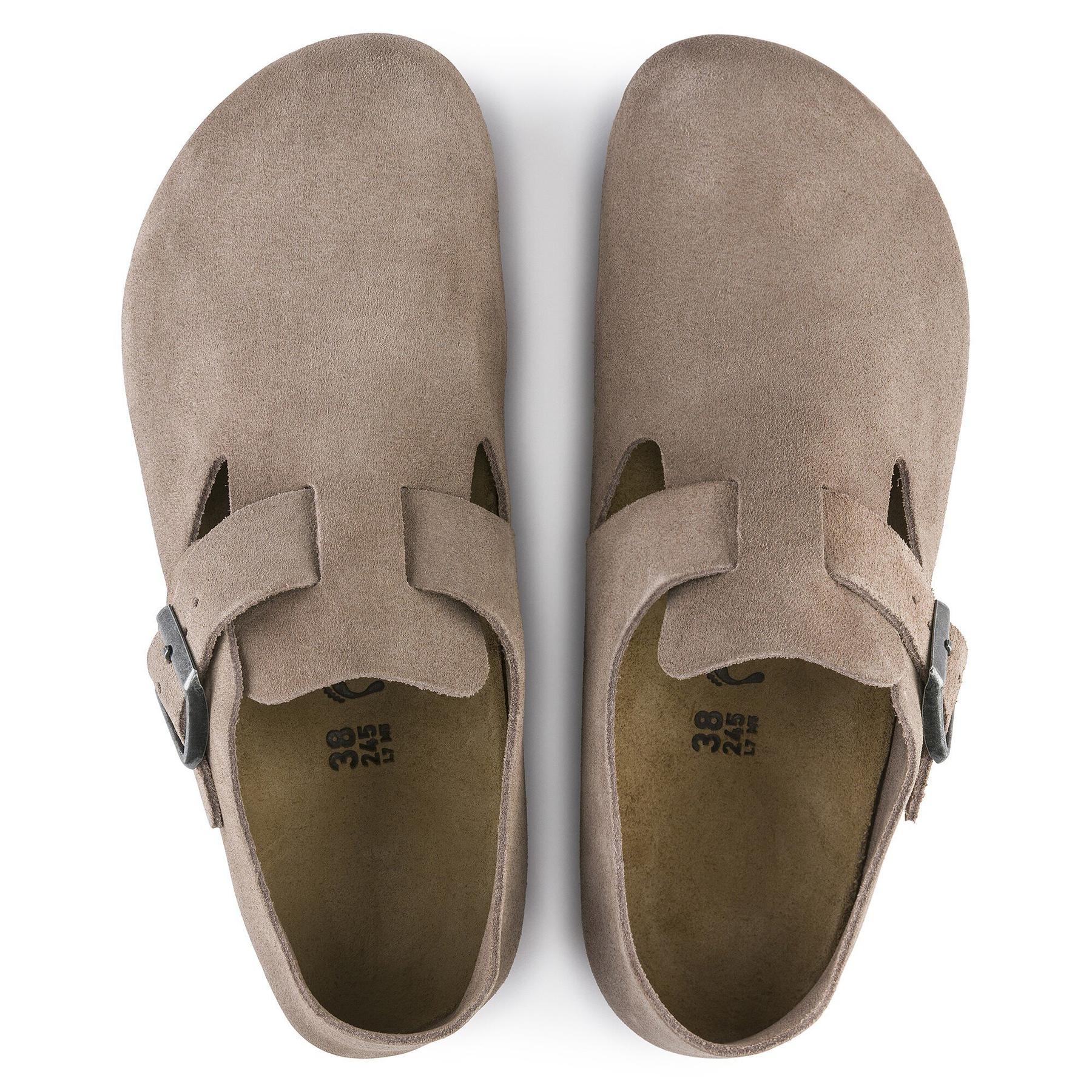 product/b/i/birkenstock_1010503-1010504_3-nw090525.jpg