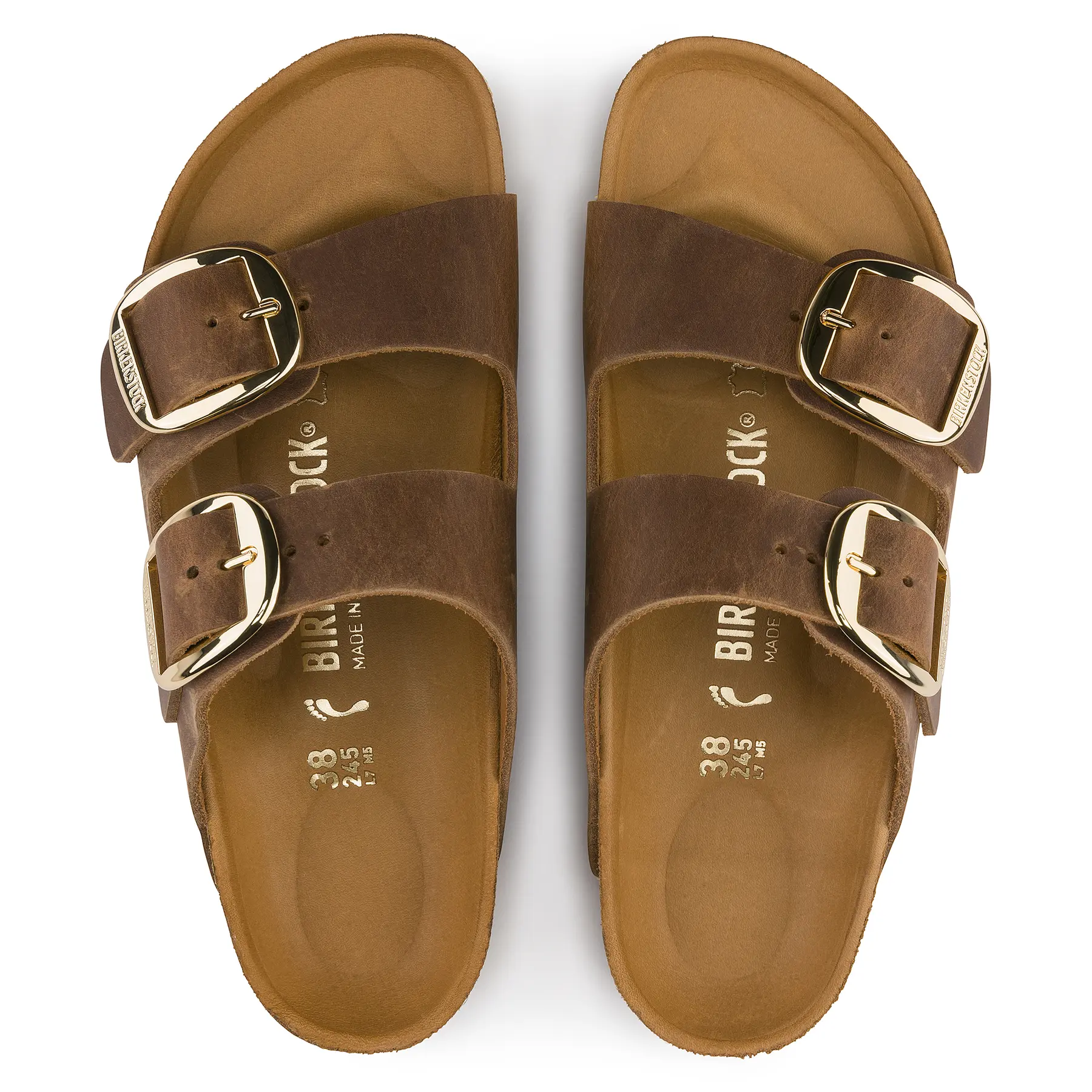 product/b/i/birkenstock_1011073_300.jpg