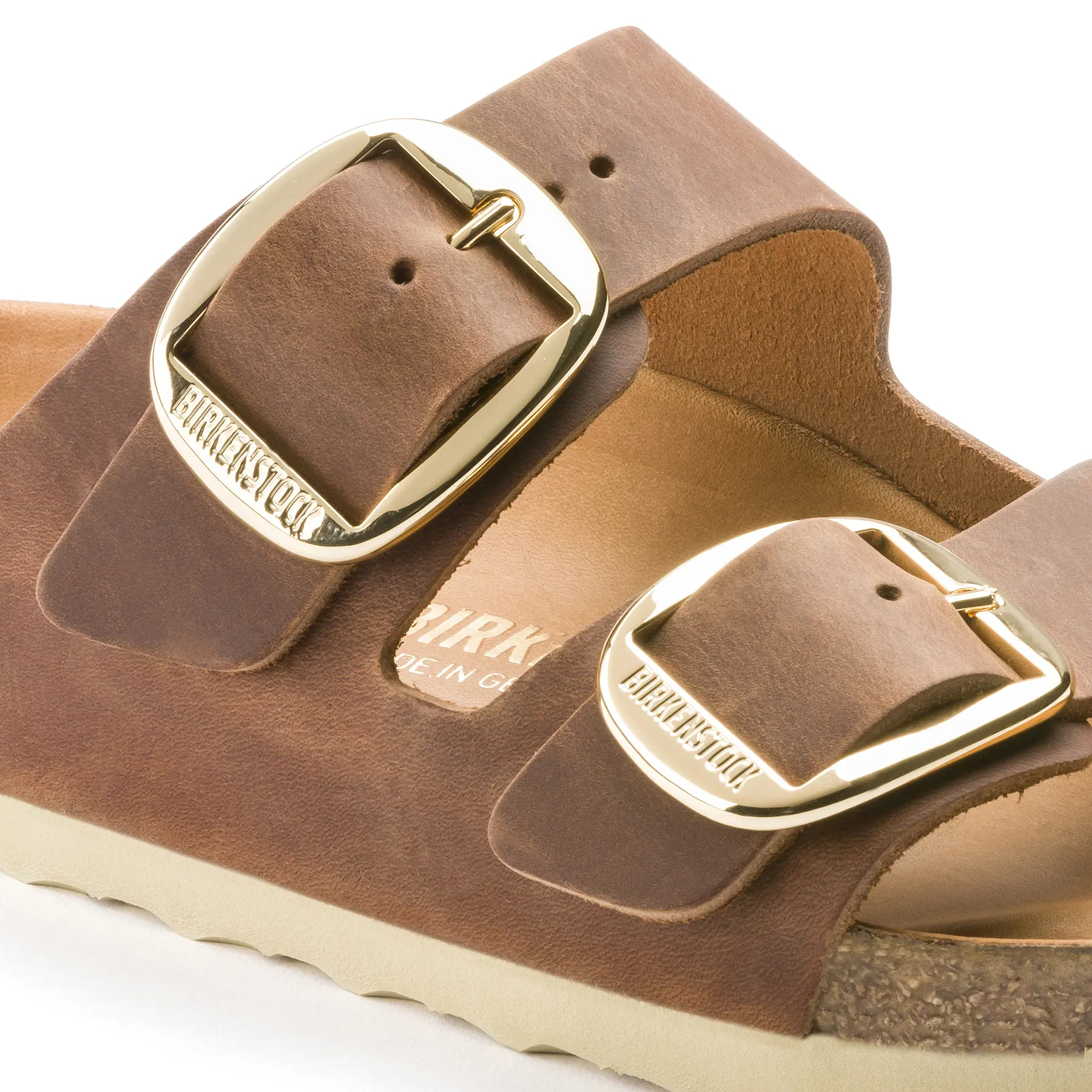 product/b/i/birkenstock_1011073_500.jpg