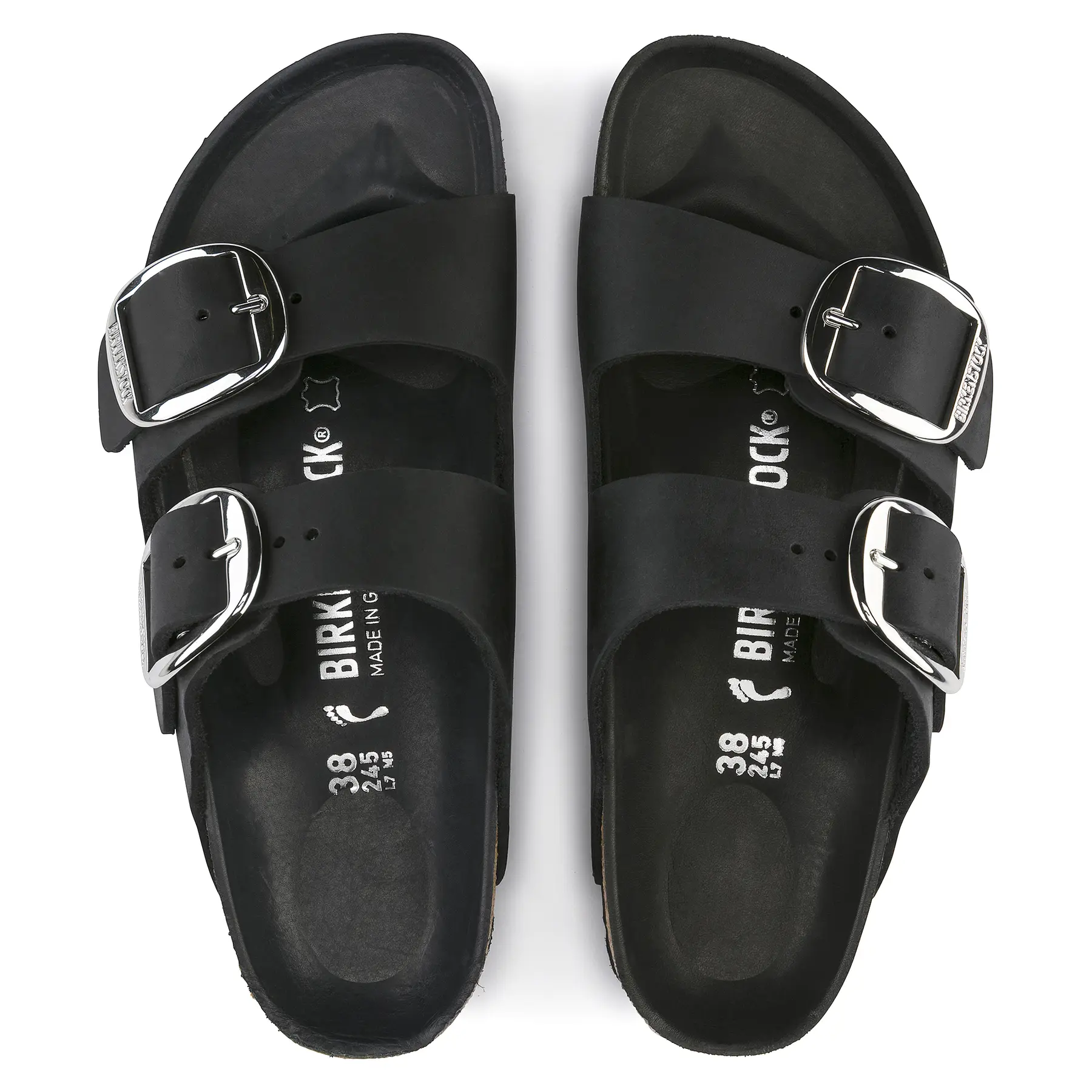 product/b/i/birkenstock_1011075_300.jpg