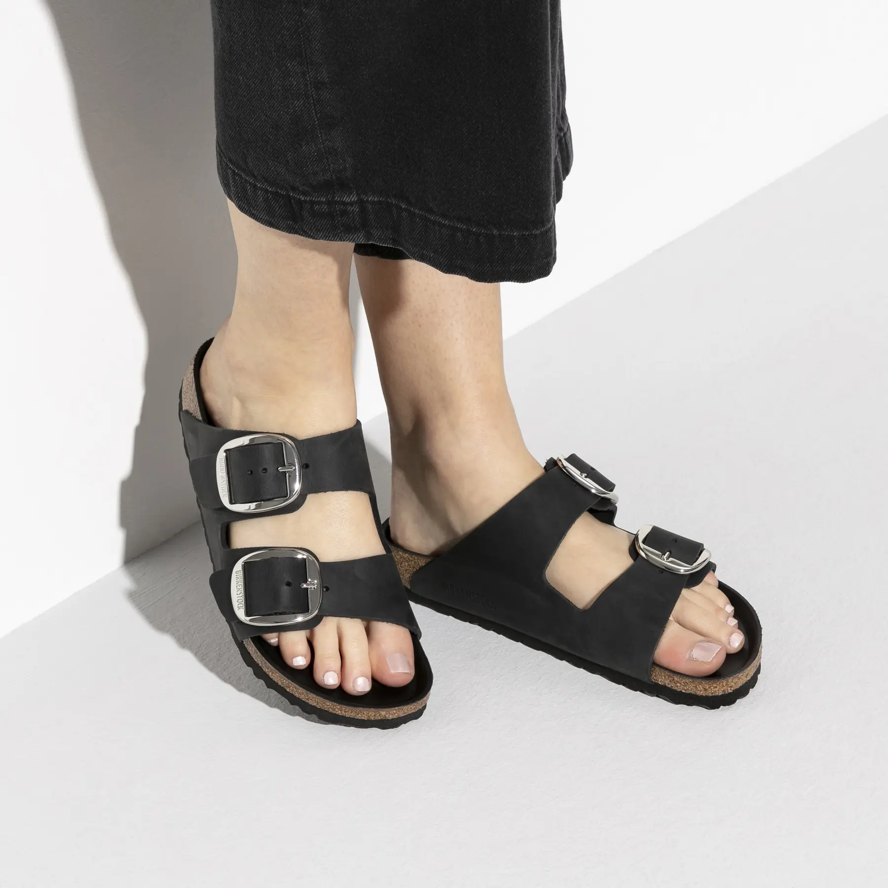 product/b/i/birkenstock_1011075_800.jpg