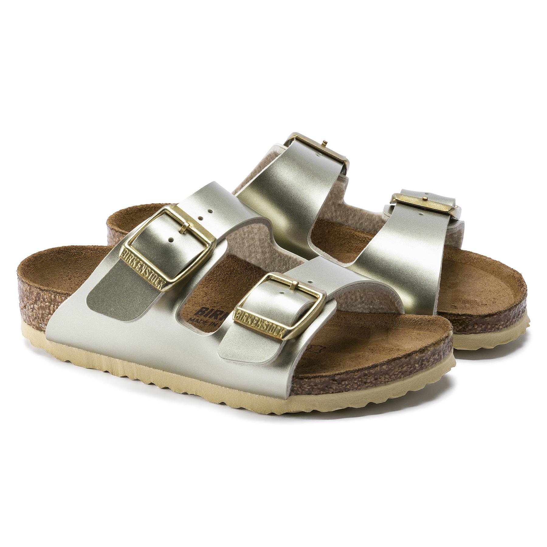 product/b/i/birkenstock_1014841_400.jpg
