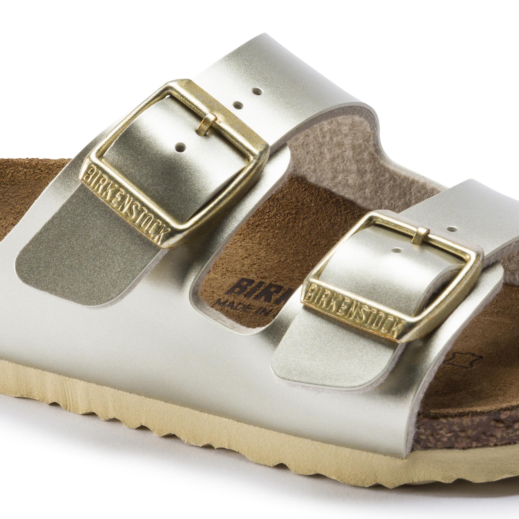 product/b/i/birkenstock_1014841_500.jpg