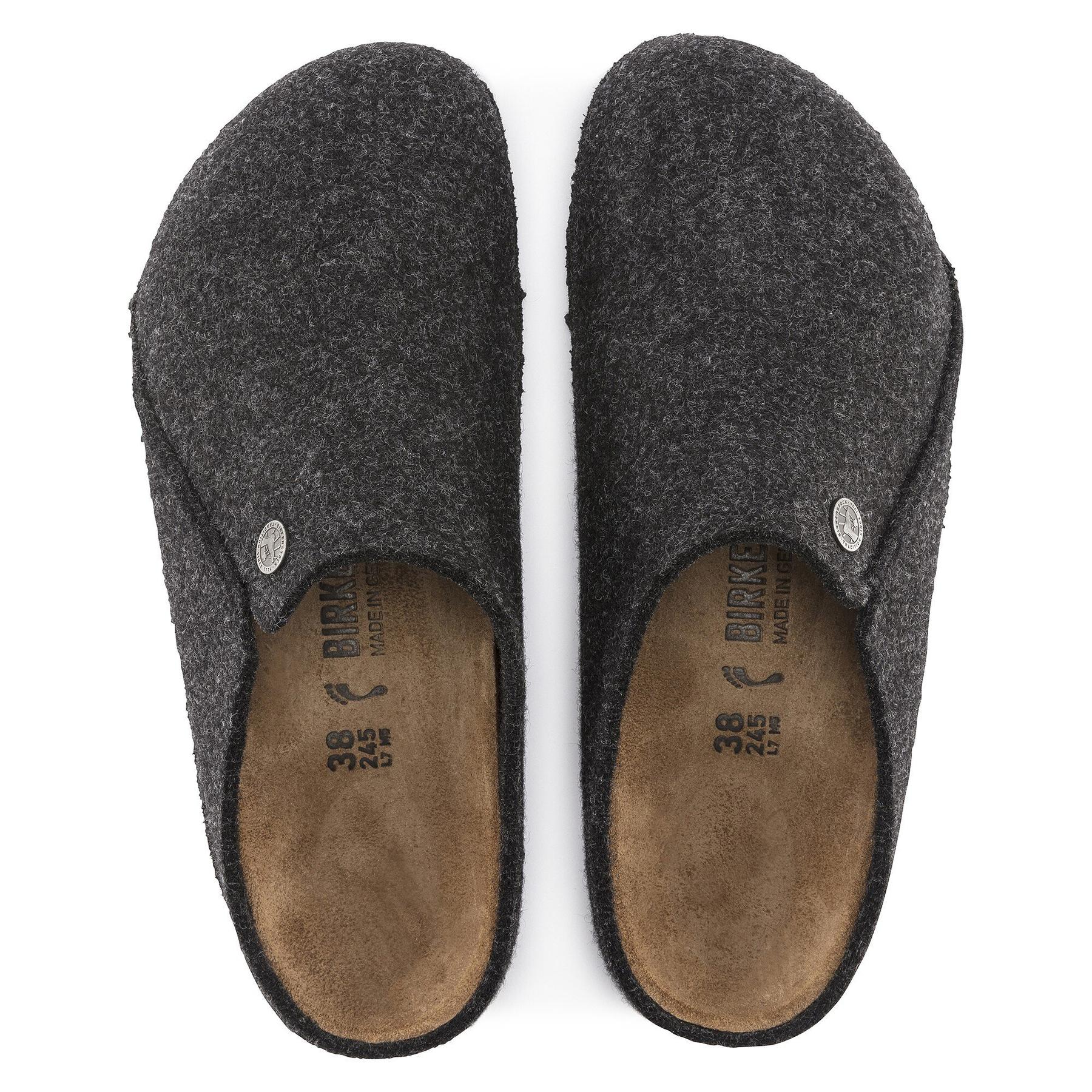 product/b/i/birkenstock_1014938-1014932_3-nw090525.jpg