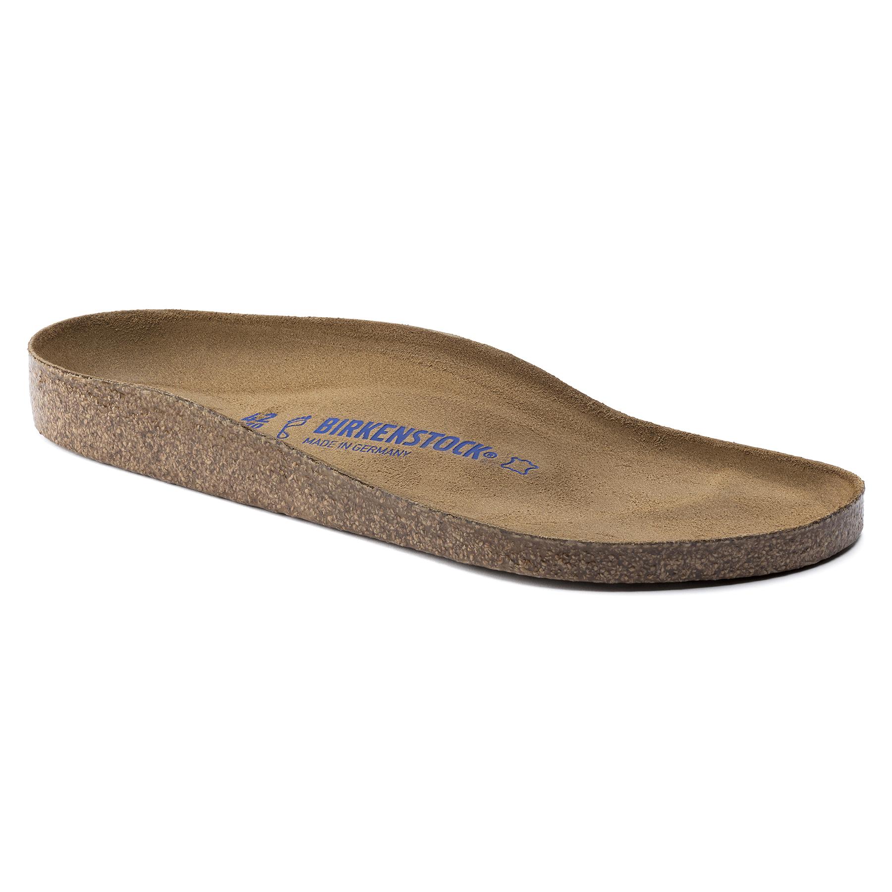product/b/i/birkenstock_1015077_1.jpg