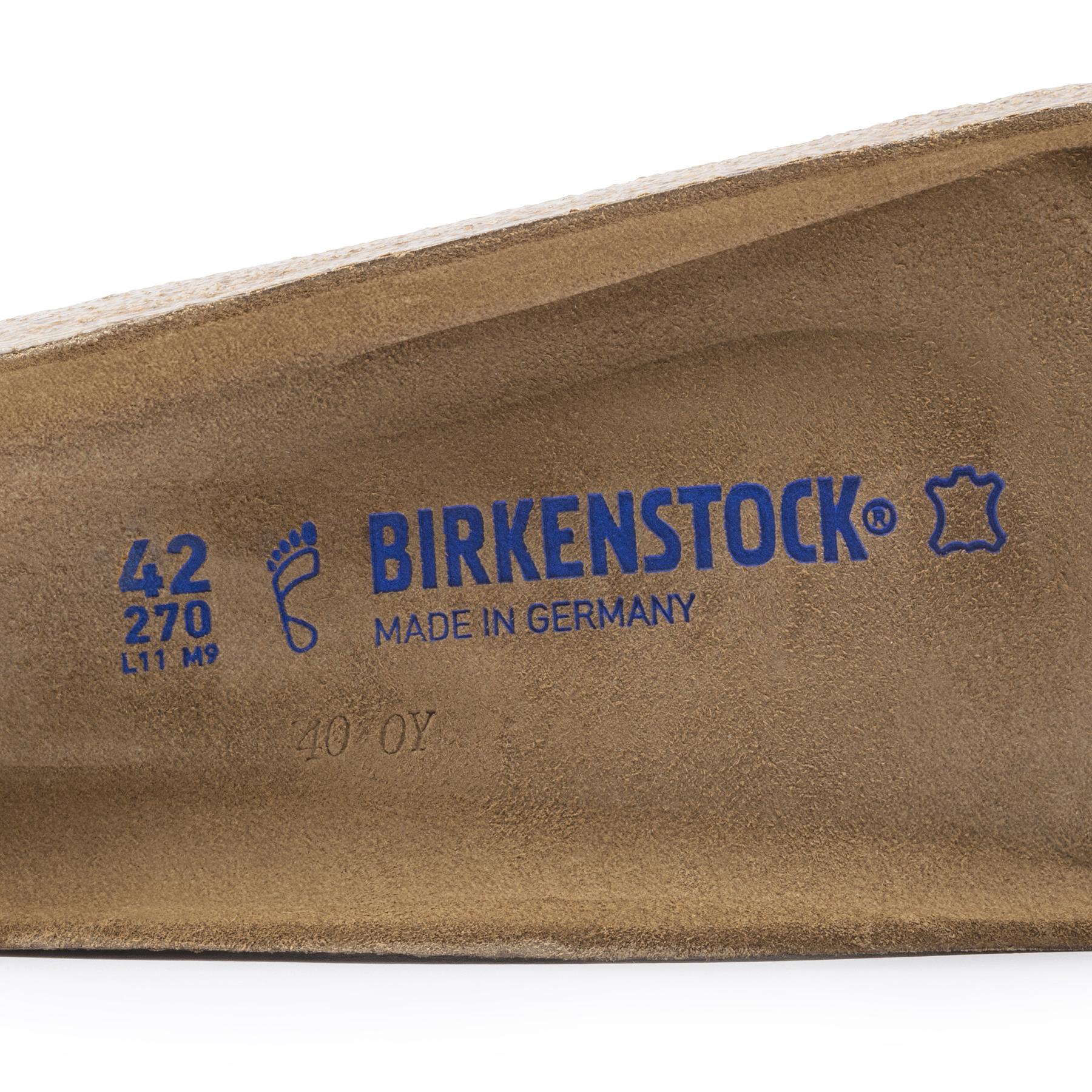 product/b/i/birkenstock_1015077_5.jpg