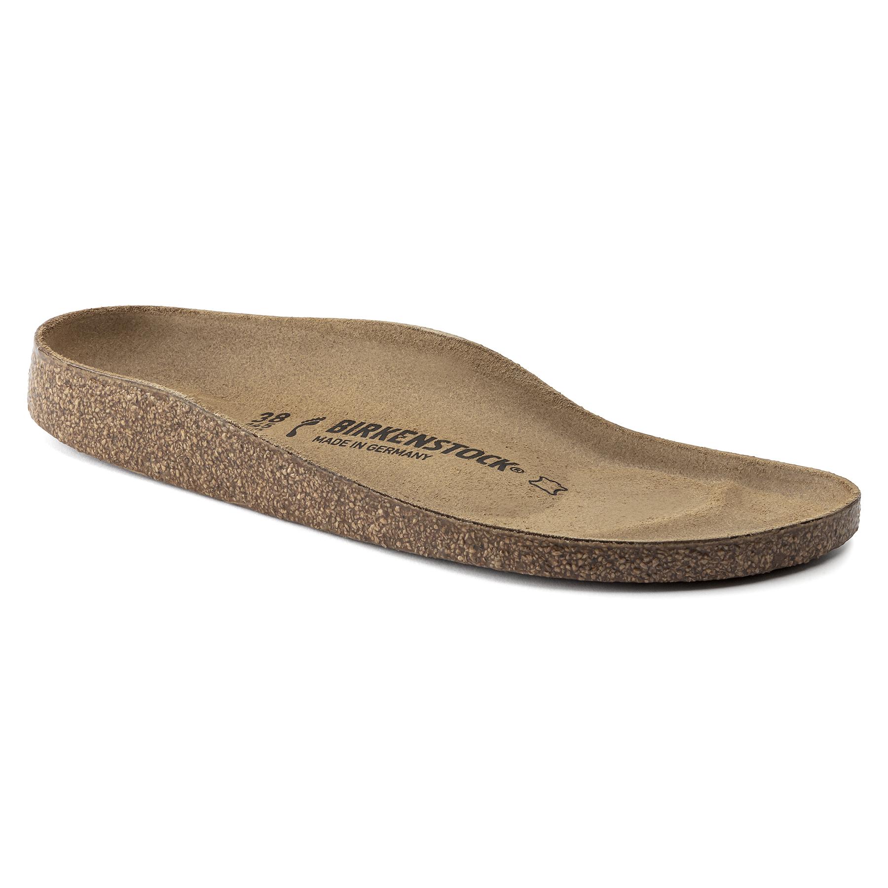 product/b/i/birkenstock_1015102_1.jpg