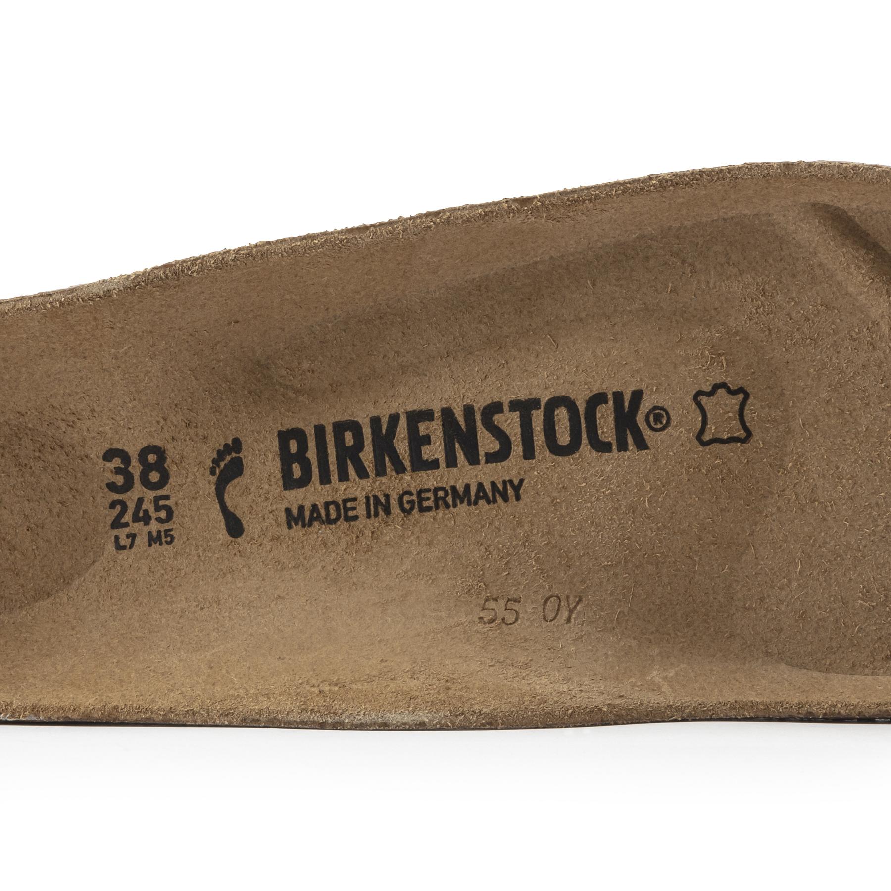product/b/i/birkenstock_1015102_5.jpg