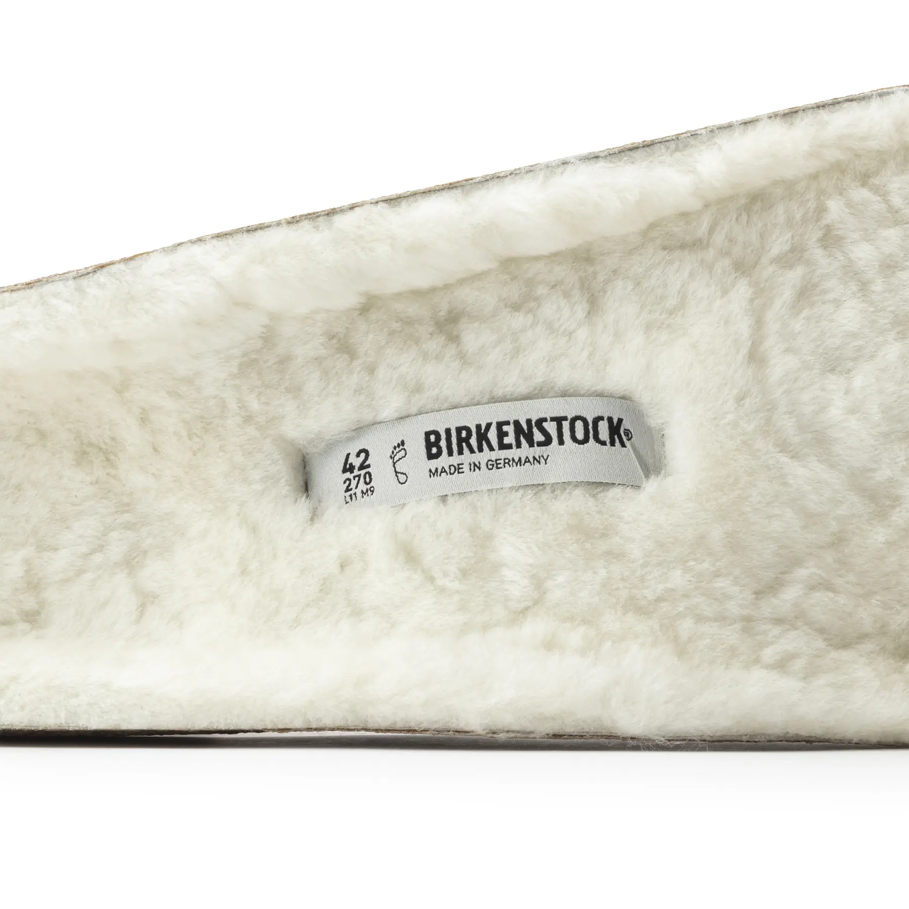 product/b/i/birkenstock_1015120_5.jpg
