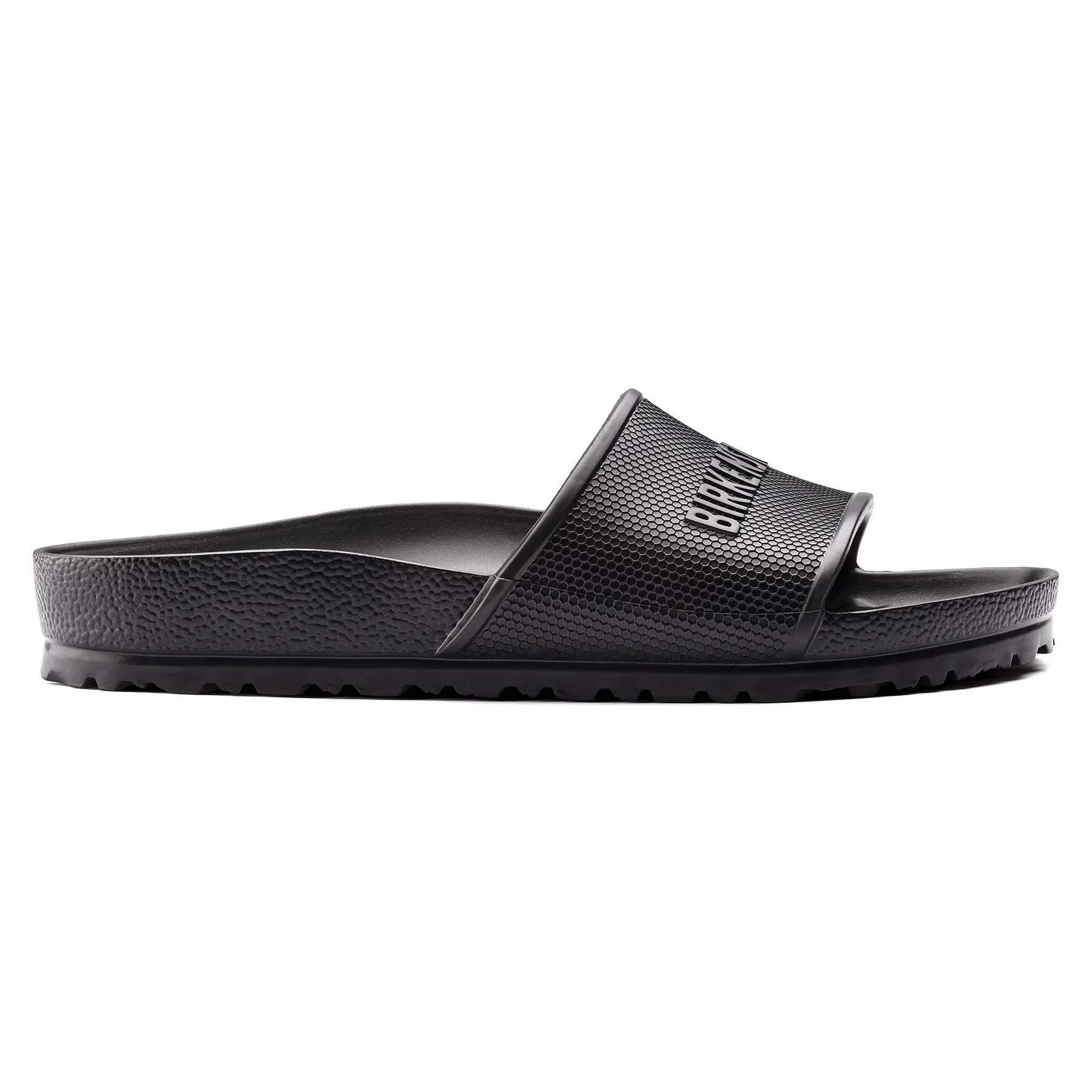 Claquettes  Barbados EVA