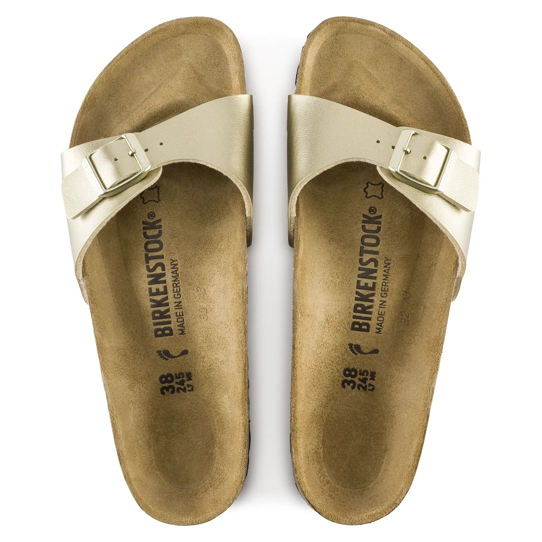 product/b/i/birkenstock_1016107_300.jpg
