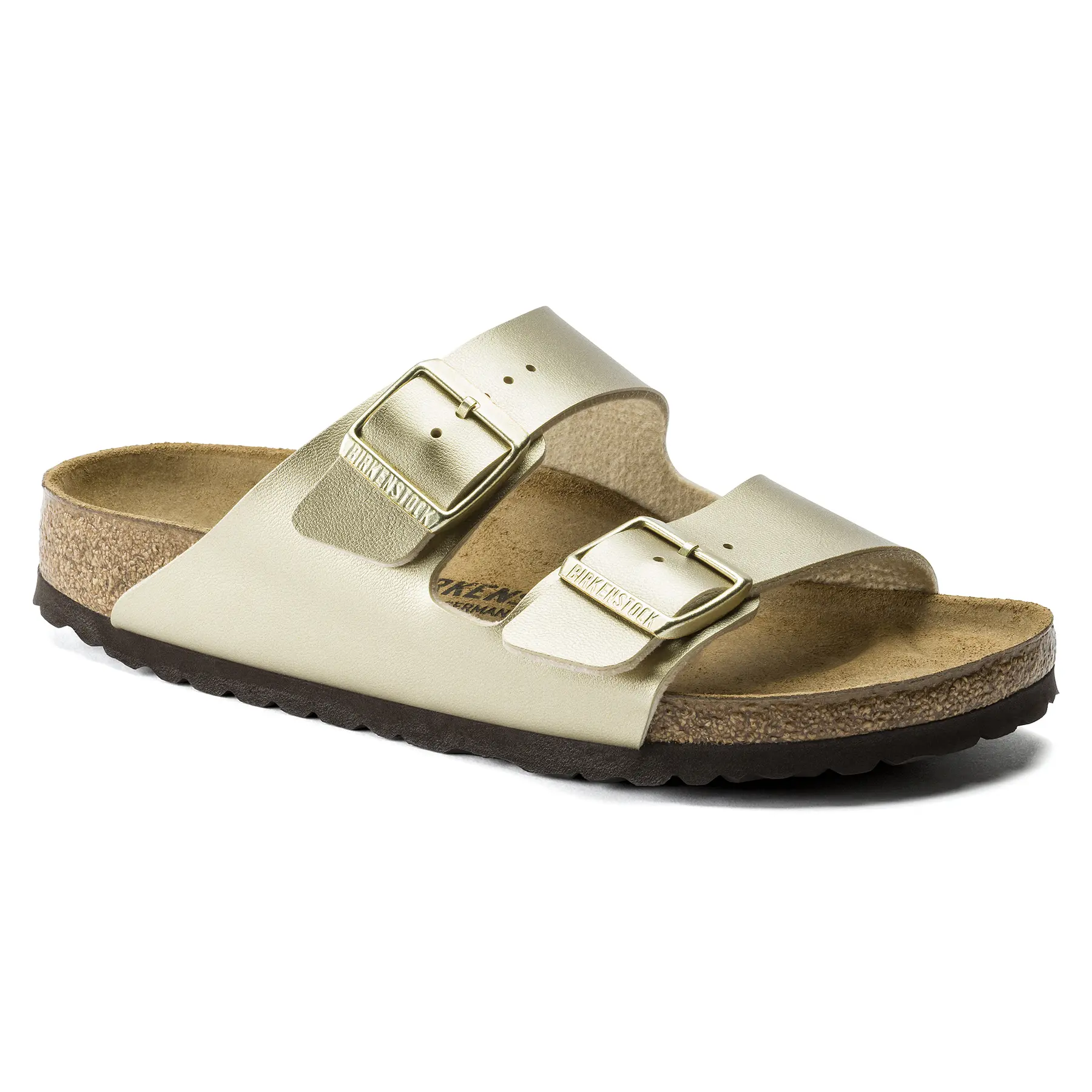 product/b/i/birkenstock_1016111_000.jpg