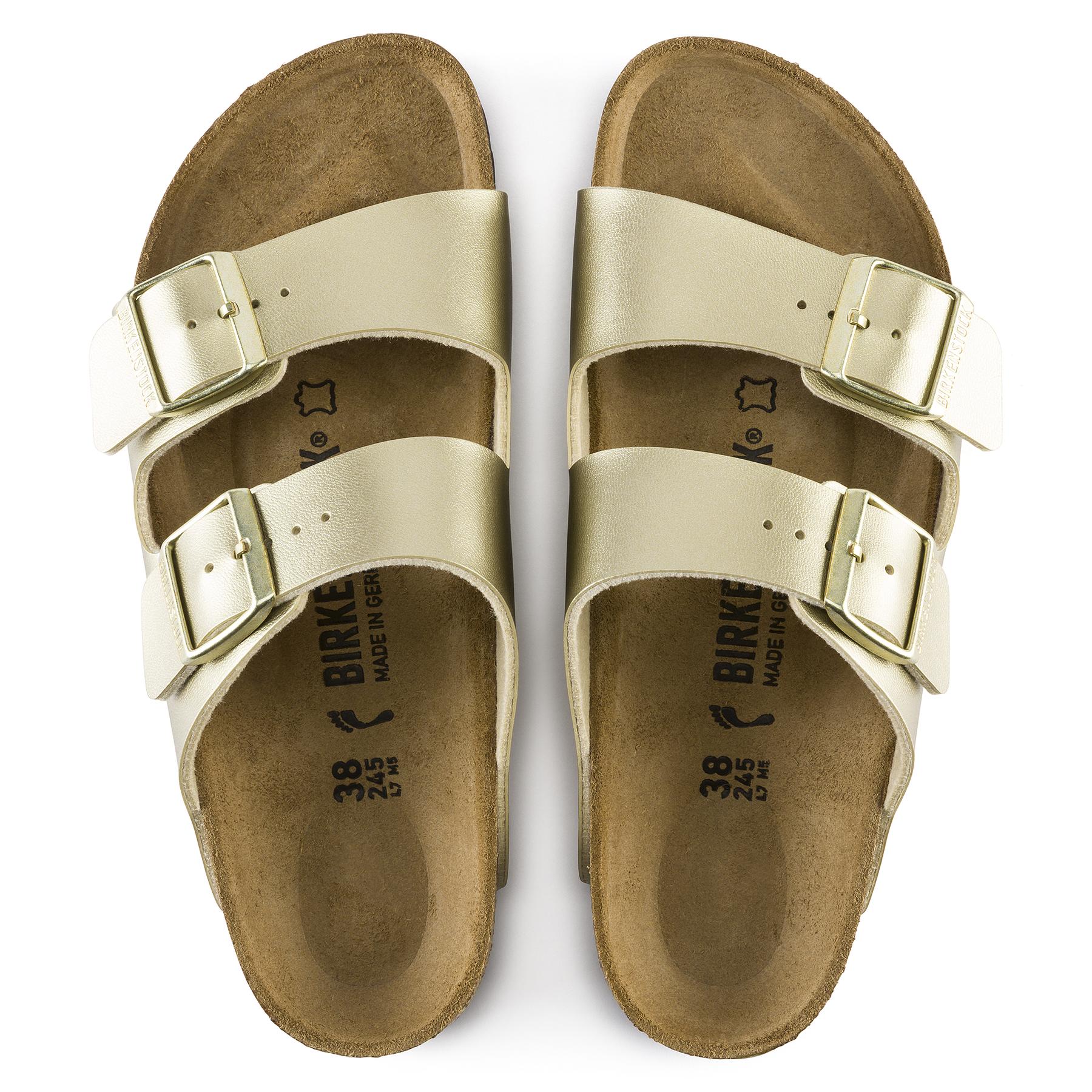 product/b/i/birkenstock_1016111_300.jpg