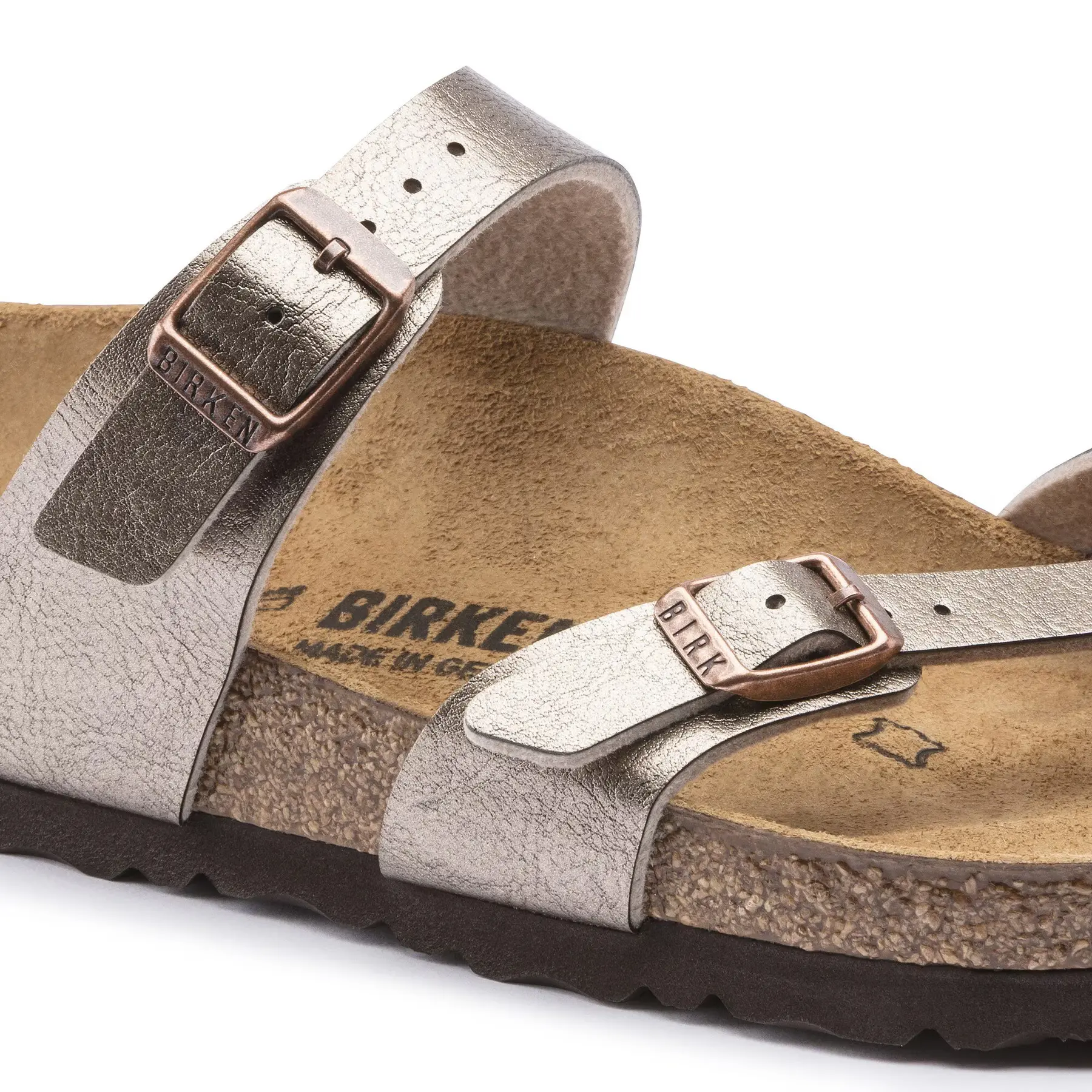 product/b/i/birkenstock_1016409_graceful-taupe_8.jpg