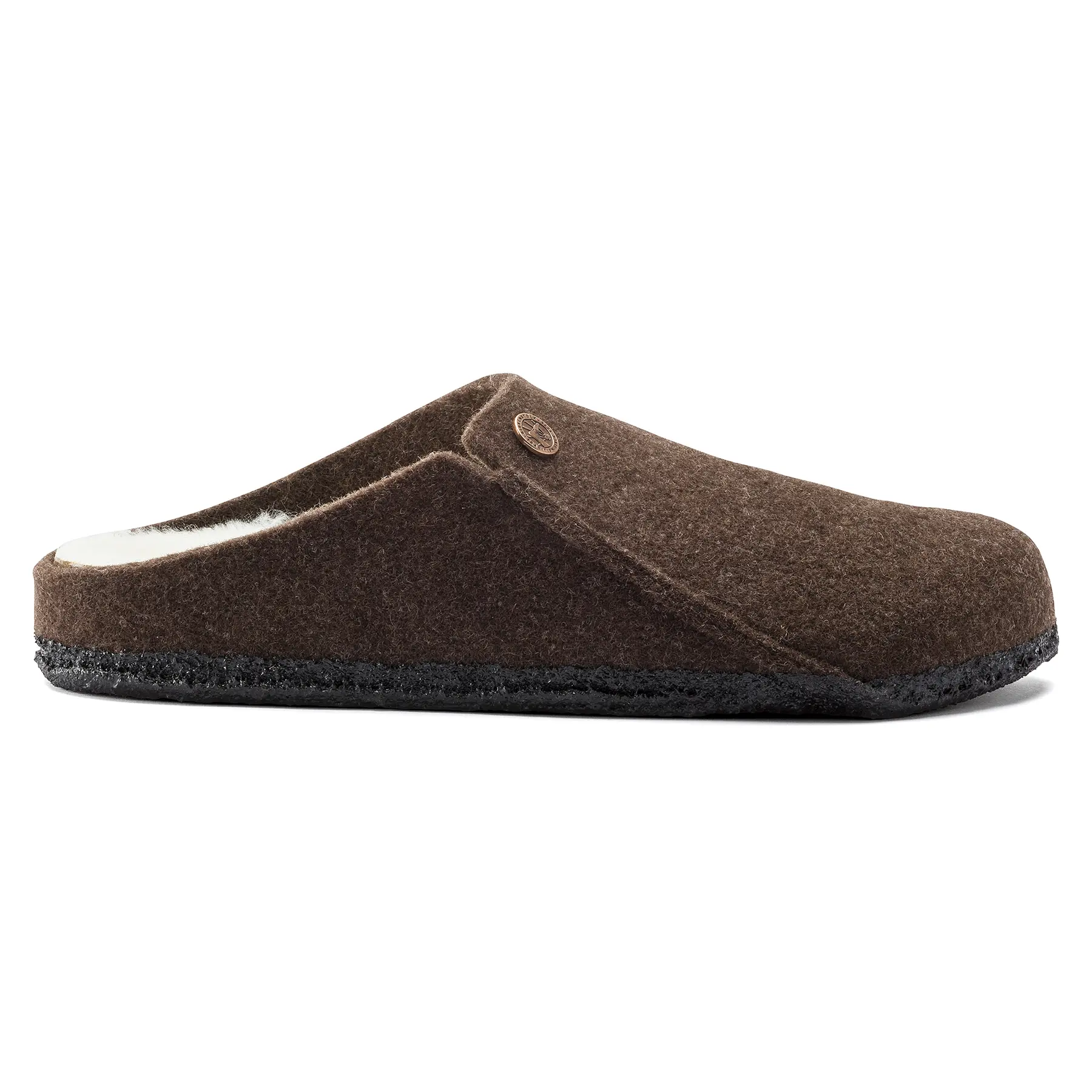 Clogs Birkenstock Zermatt