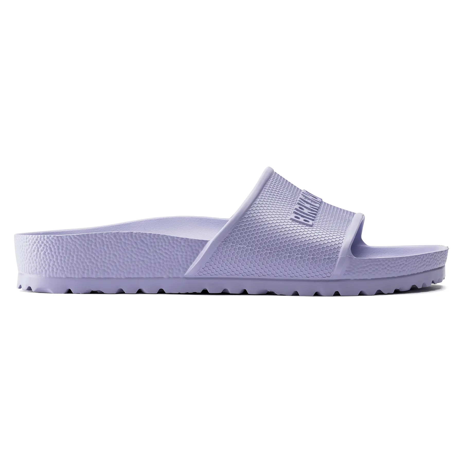 Claquettes  Barbados