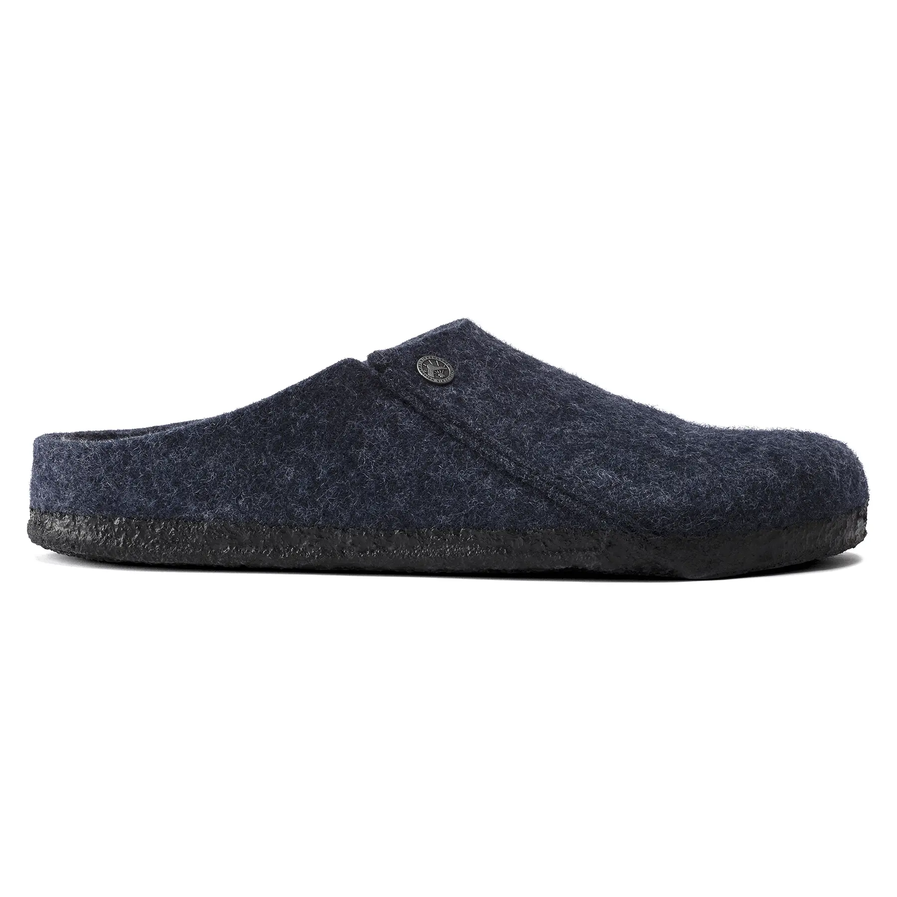 Pantofole da donna  Zermatt Felt